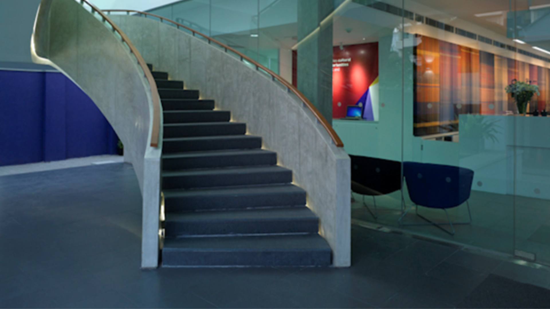 British Council - Image 3