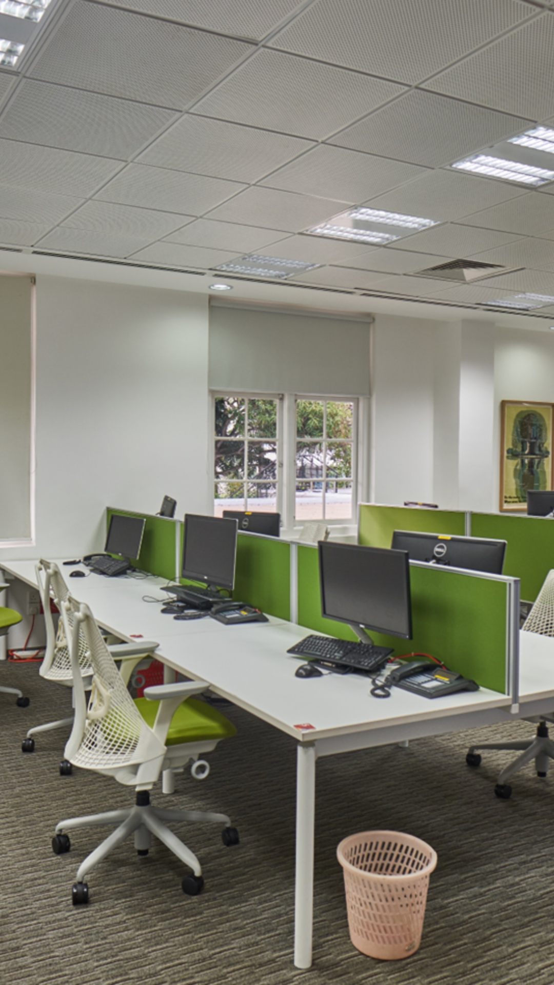 British Council - Image 4