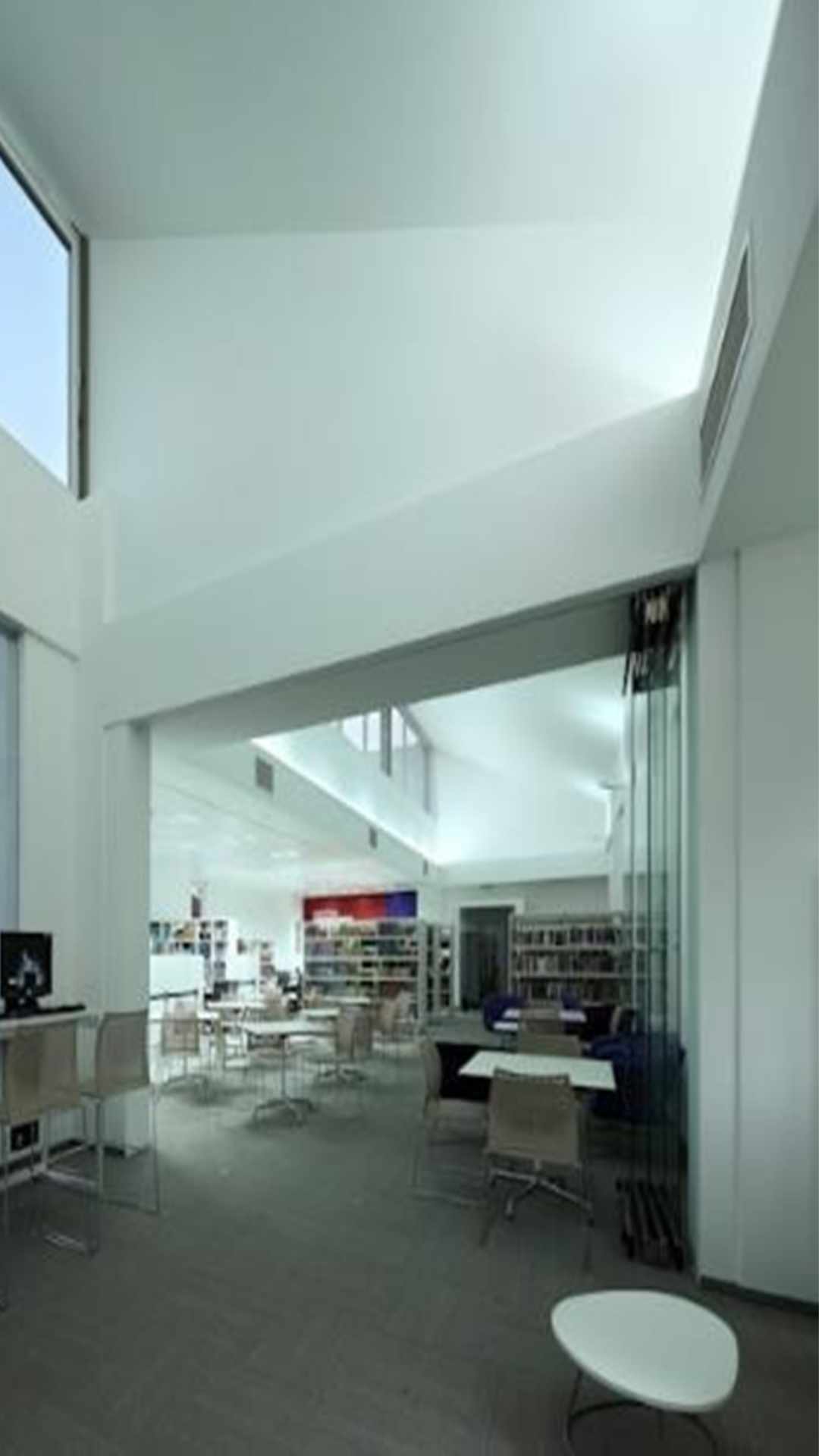 British Council - Image 6