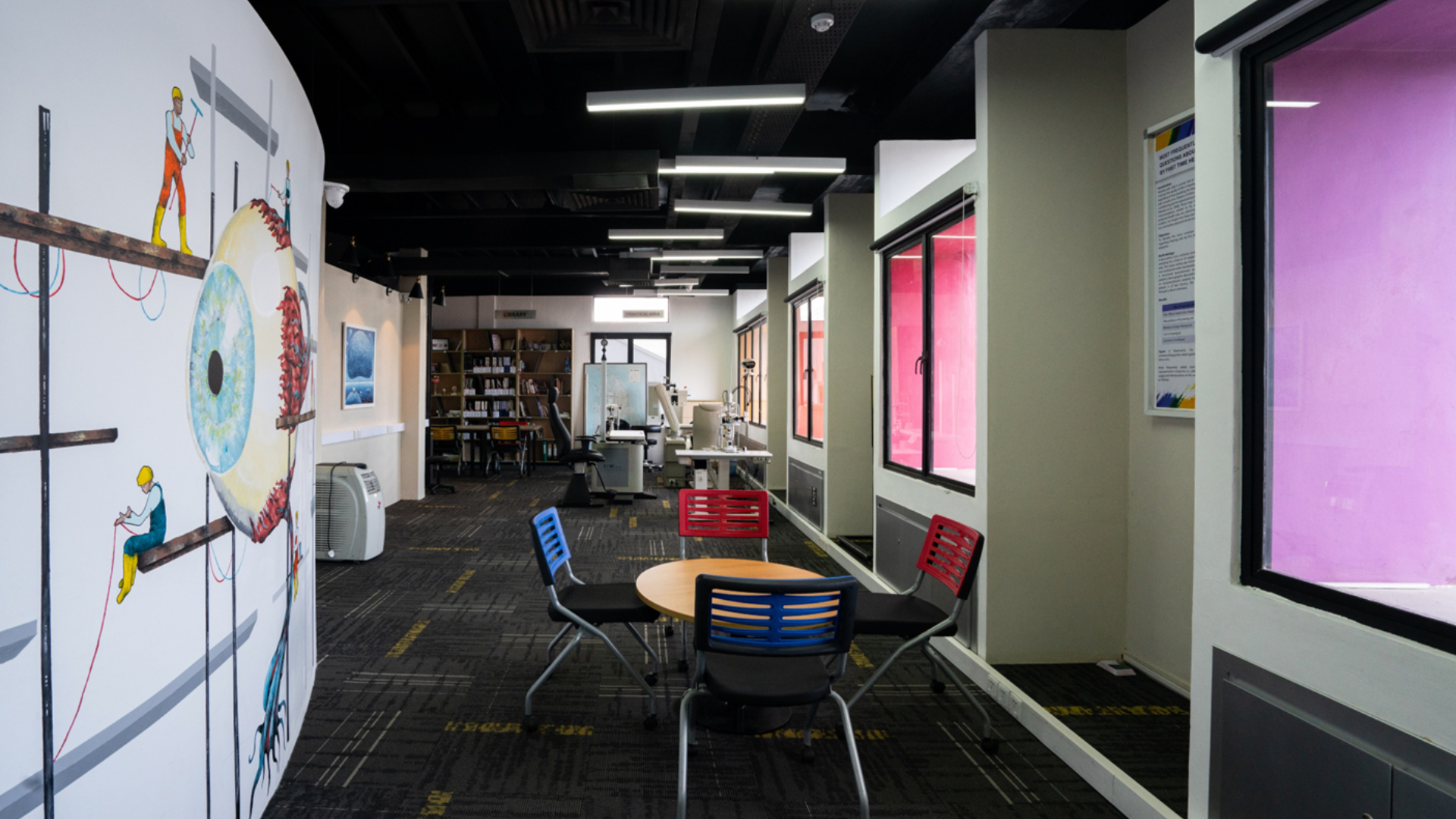 VC Academy - Image 11