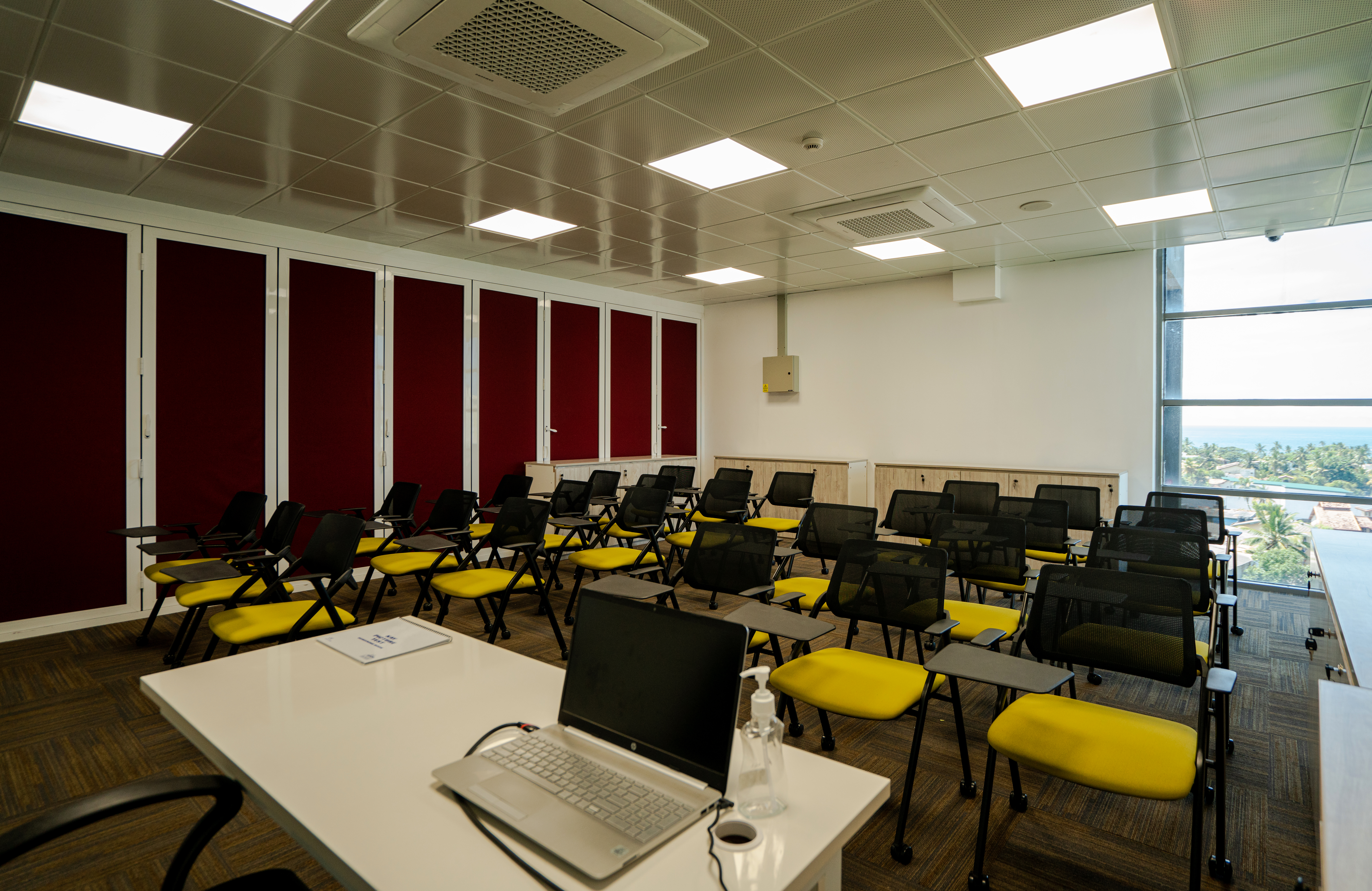 VC Academy - Image 12