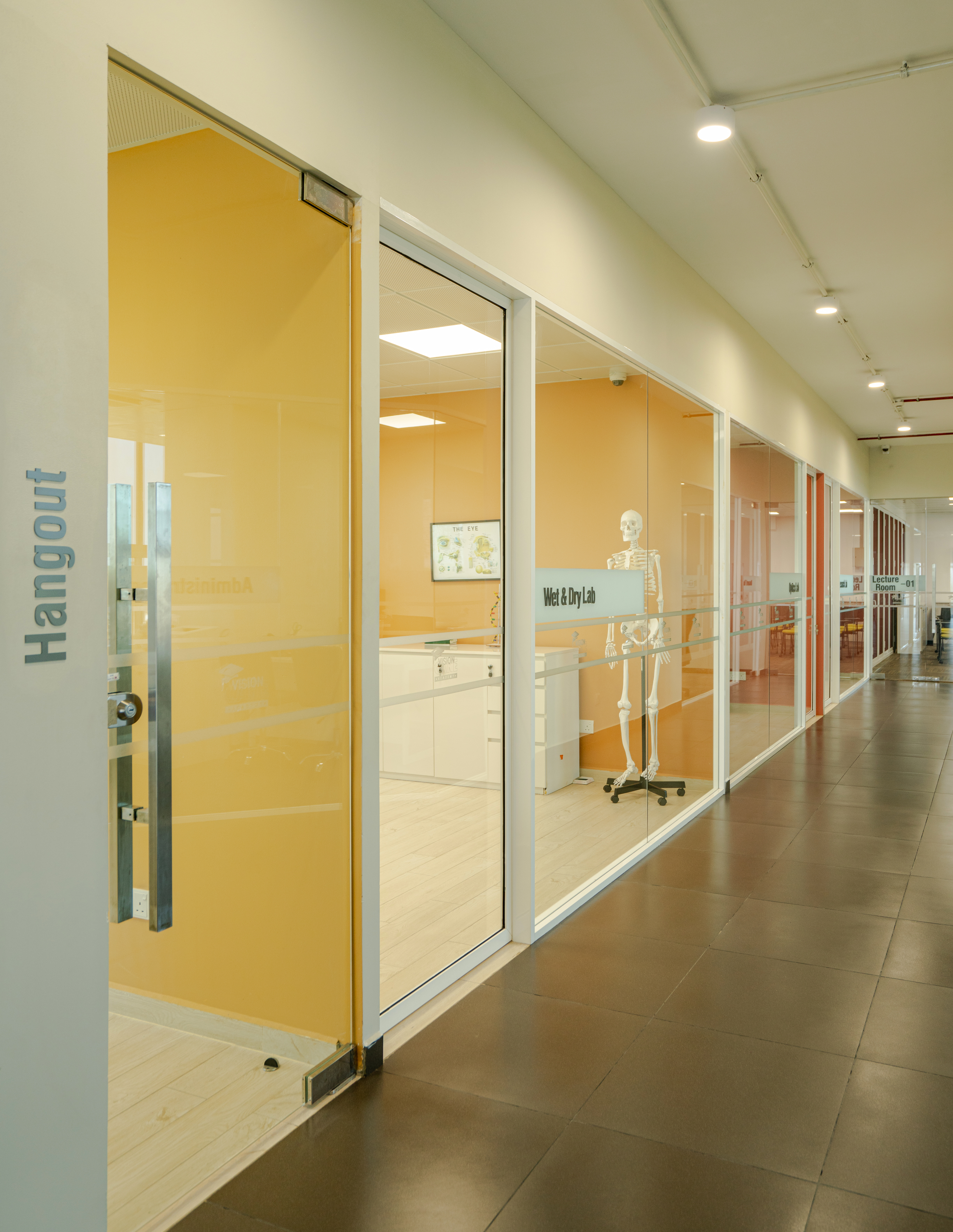 VC Academy - Image 3