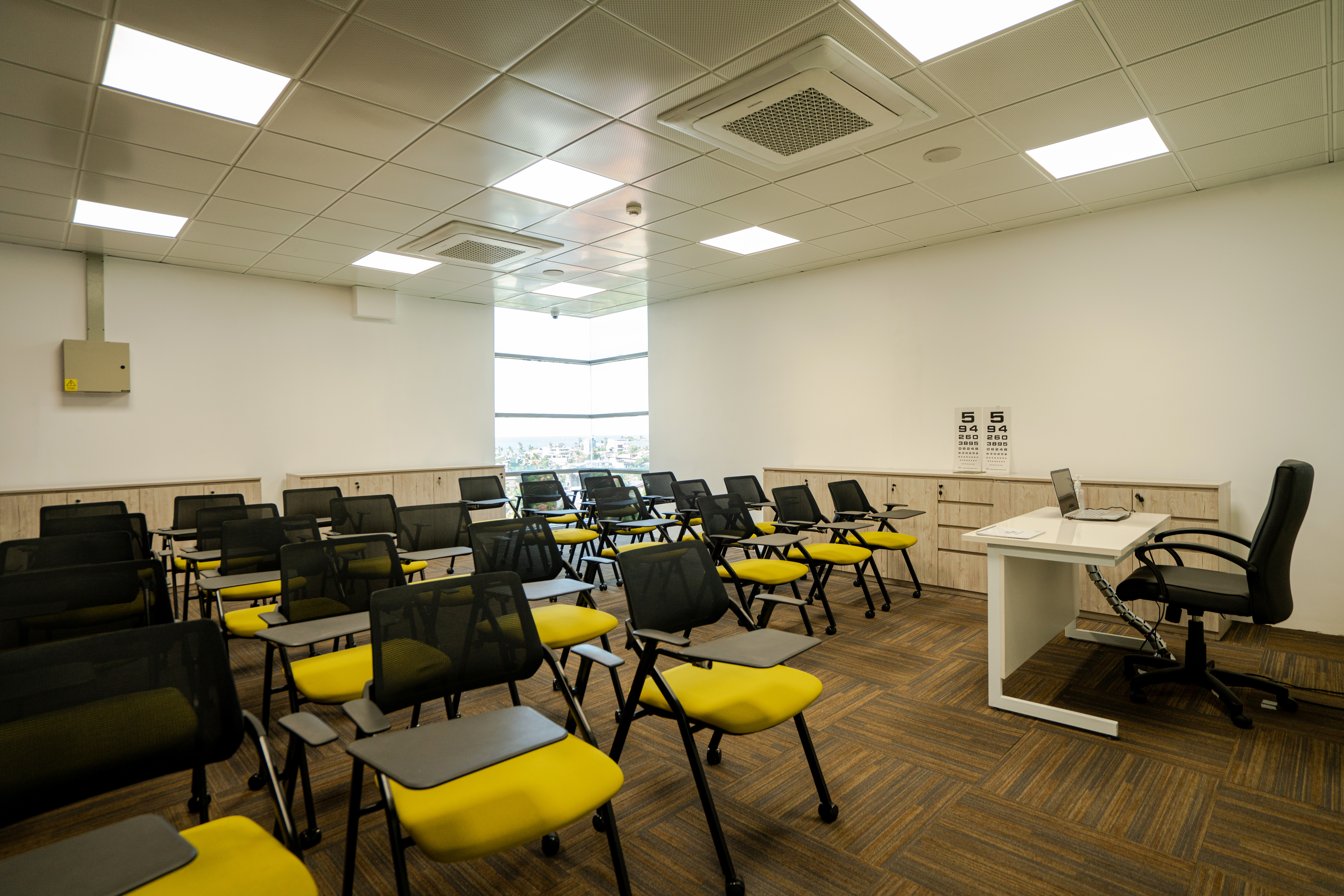 VC Academy - Image 6