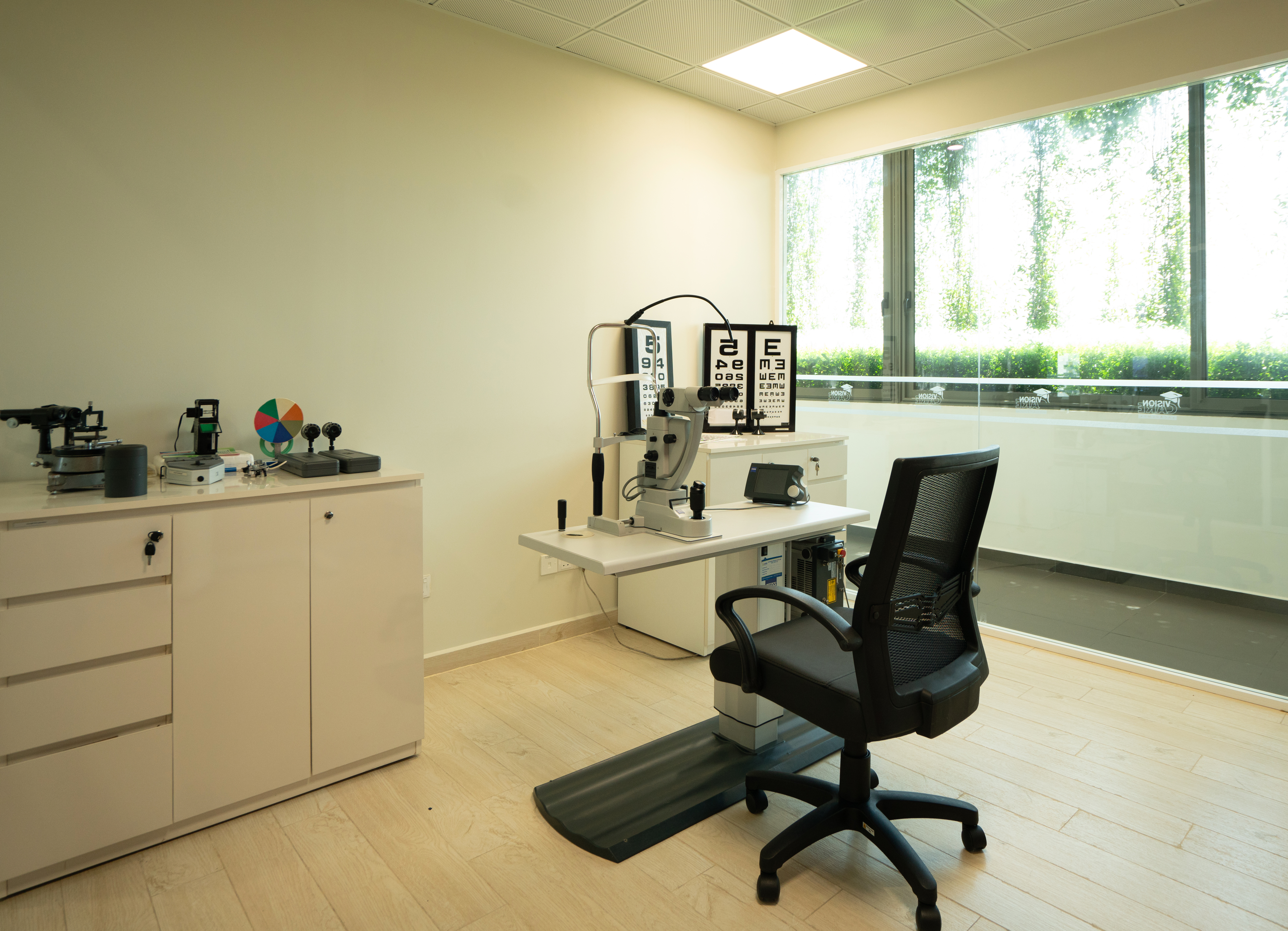 VC Academy - Image 8