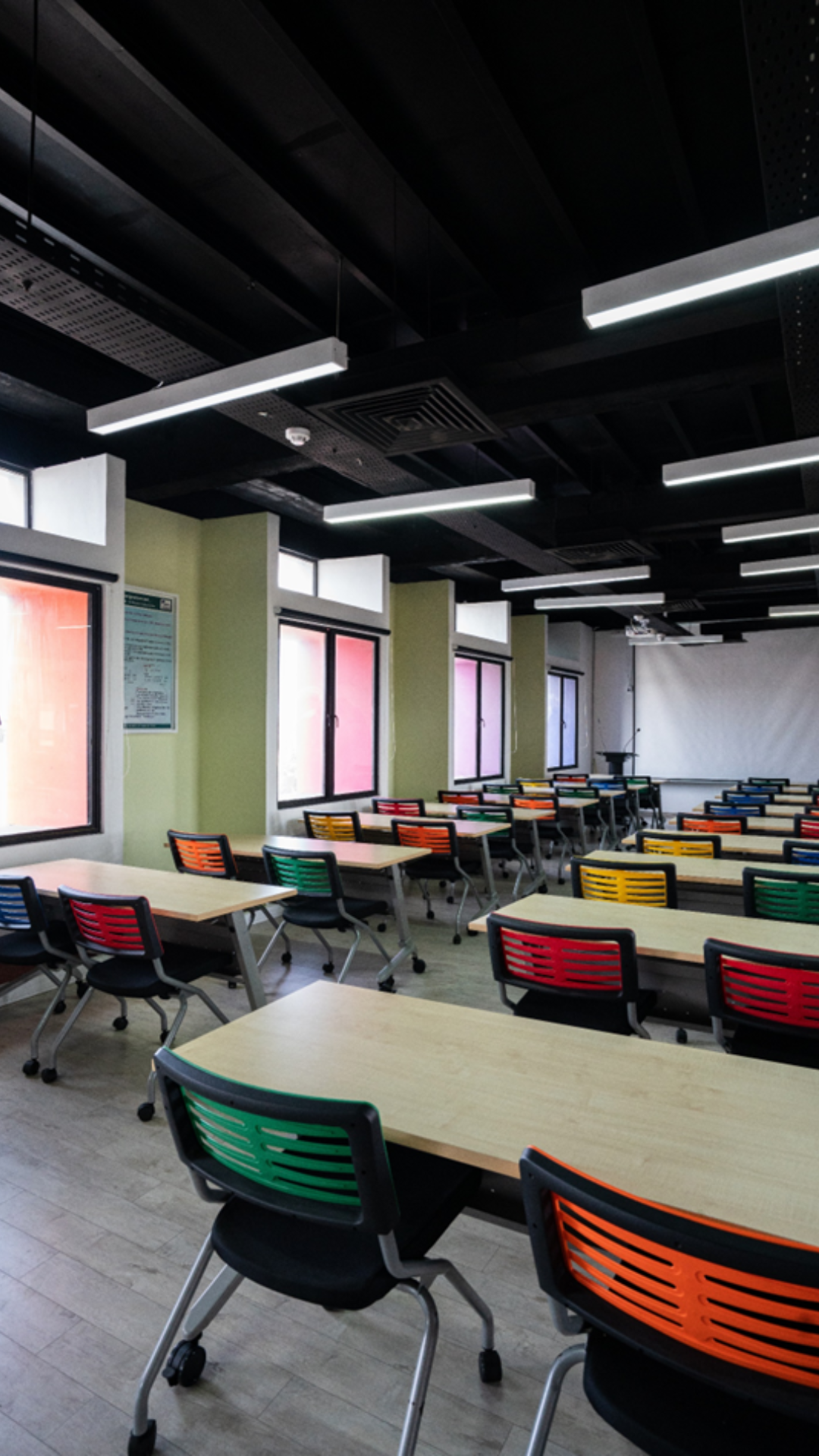 VC Academy - Image 10