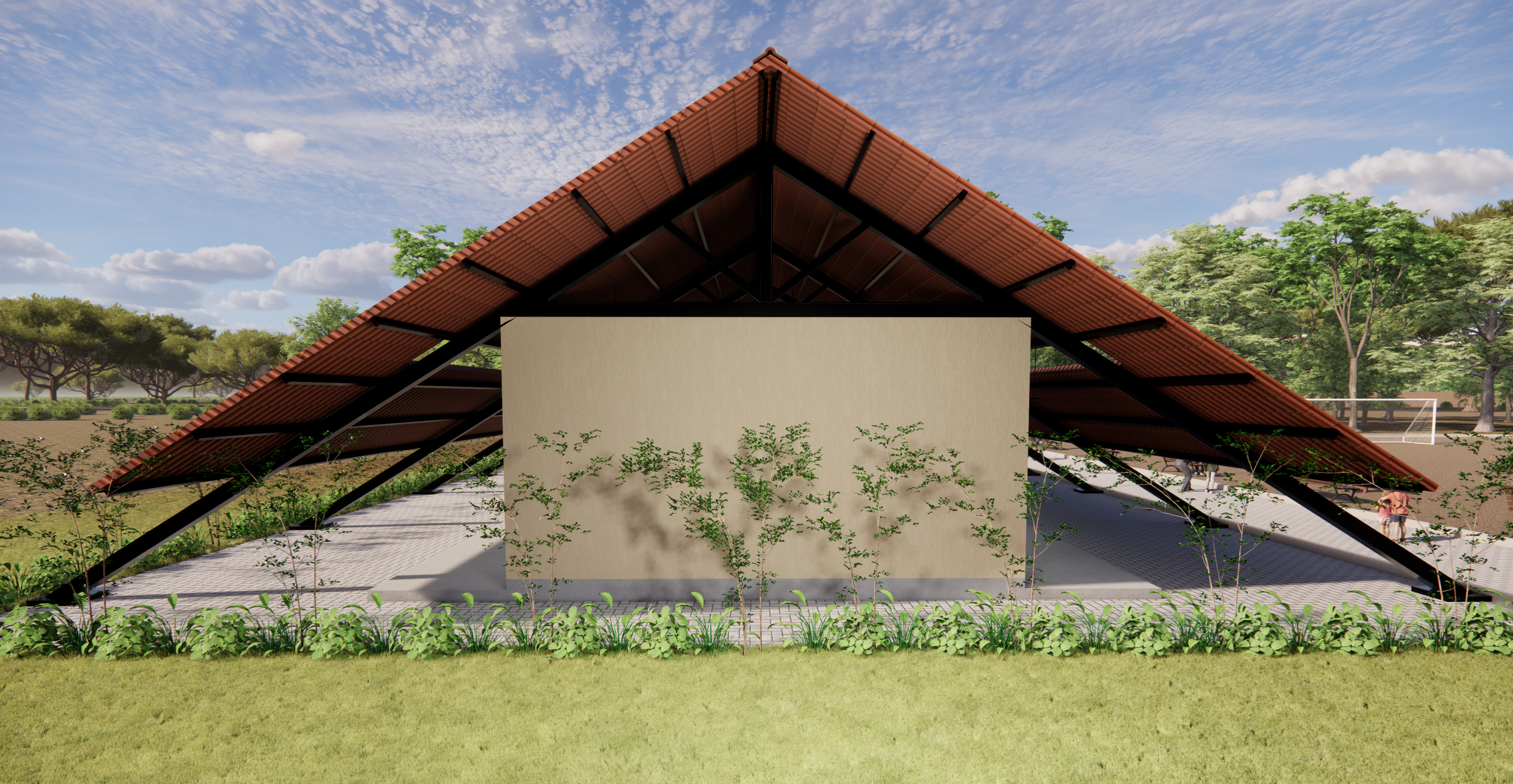 Apparel Complex - Image 10