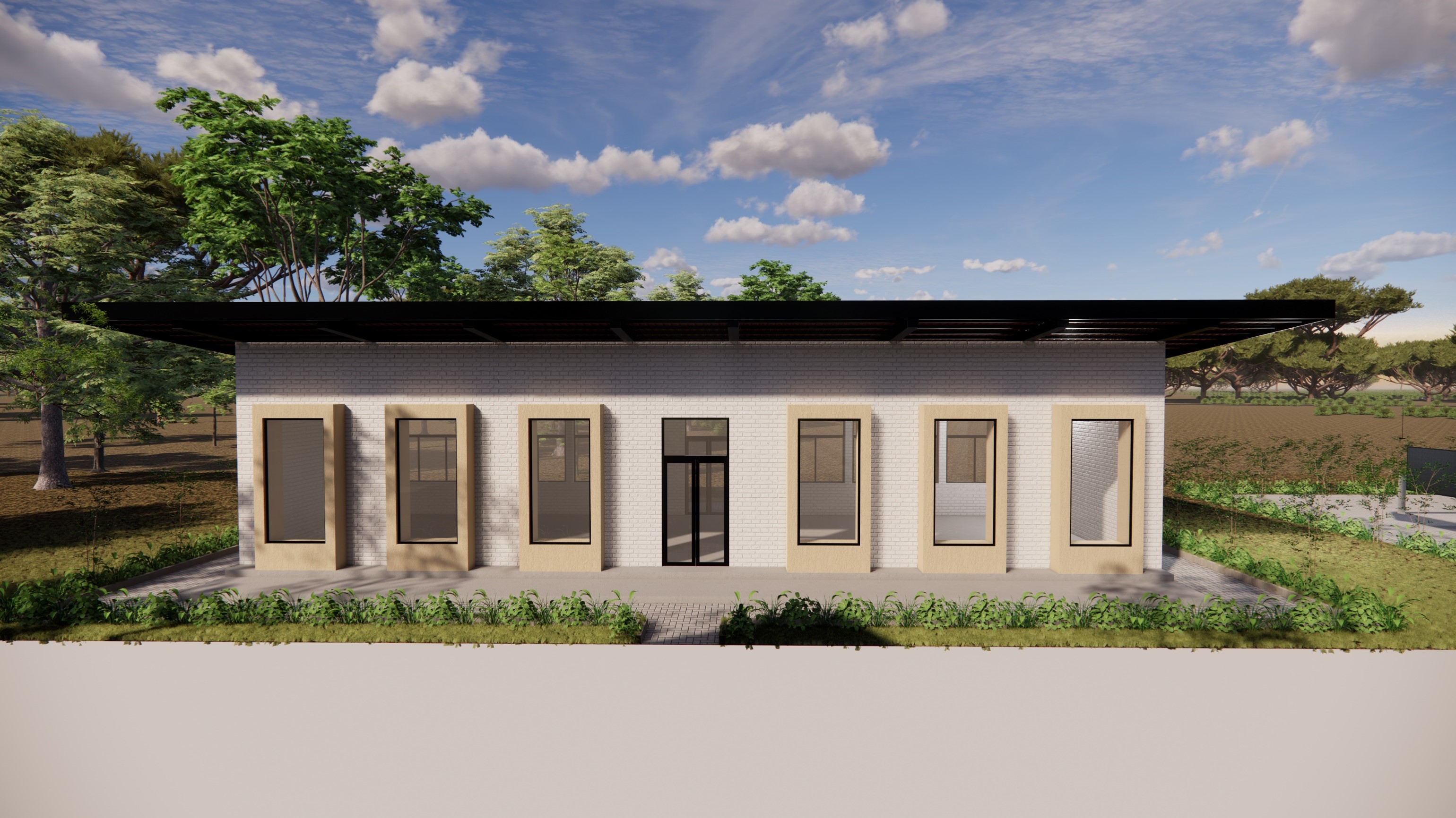 Apparel Complex - Image 12