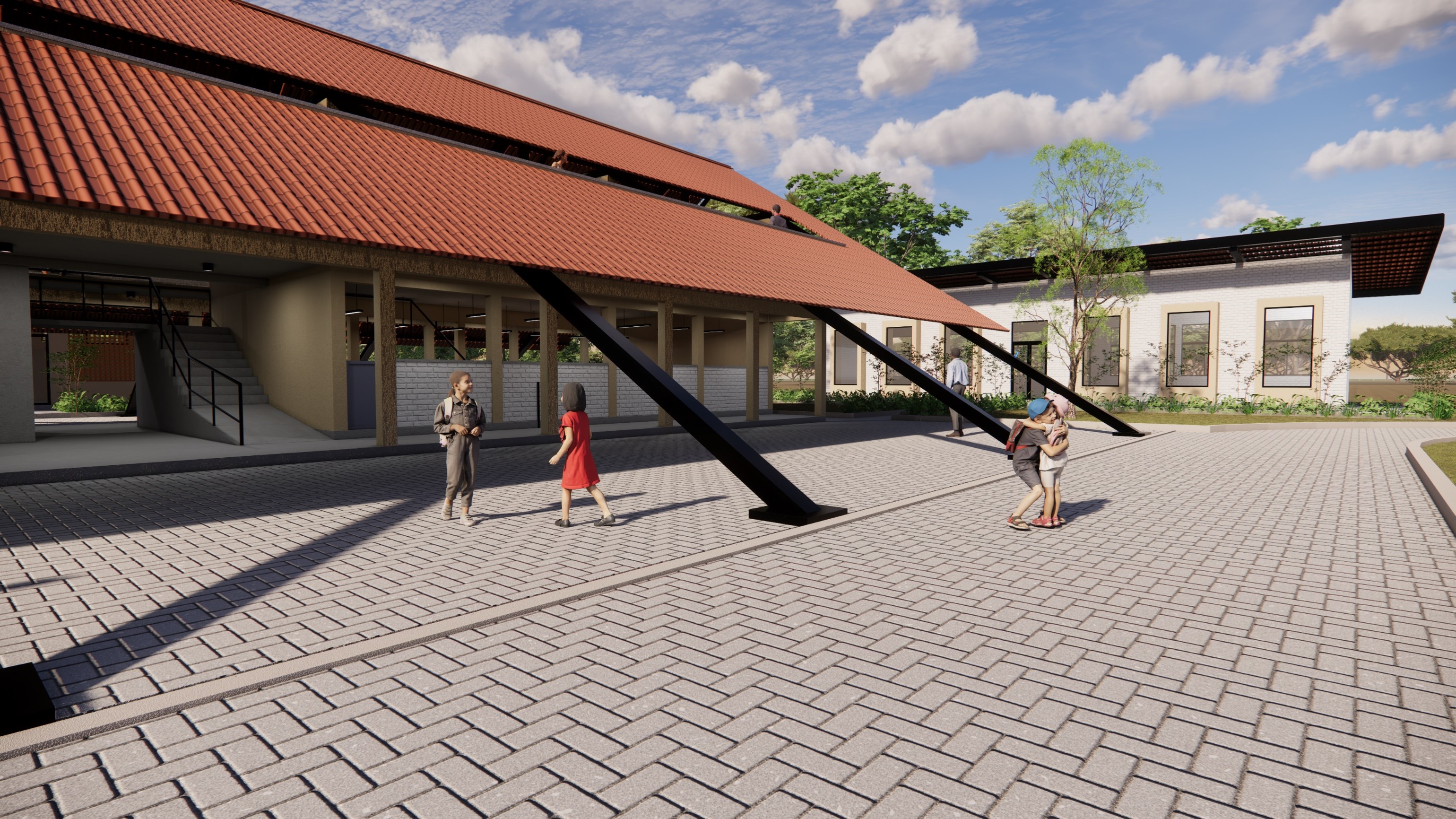 Apparel Complex - Image 3