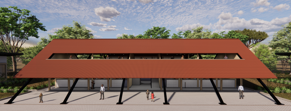 Apparel Complex - Image 4