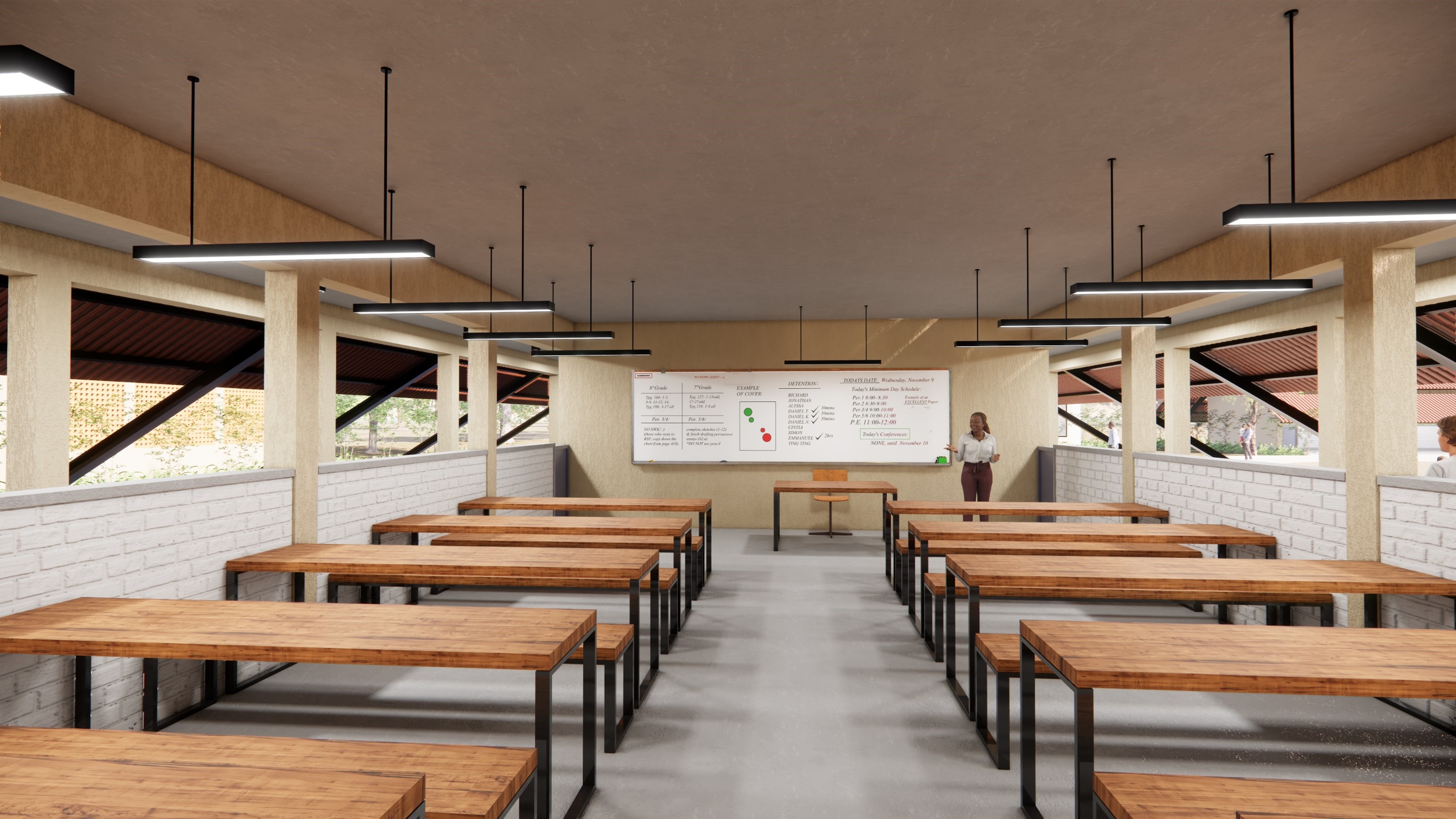 Apparel Complex - Image 6