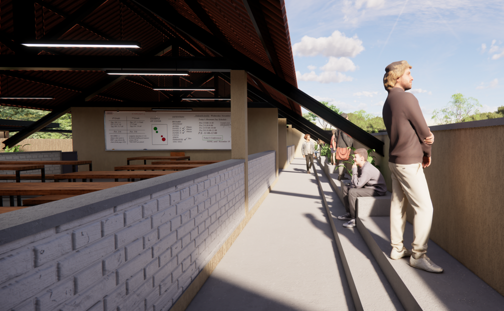 Apparel Complex - Image 8