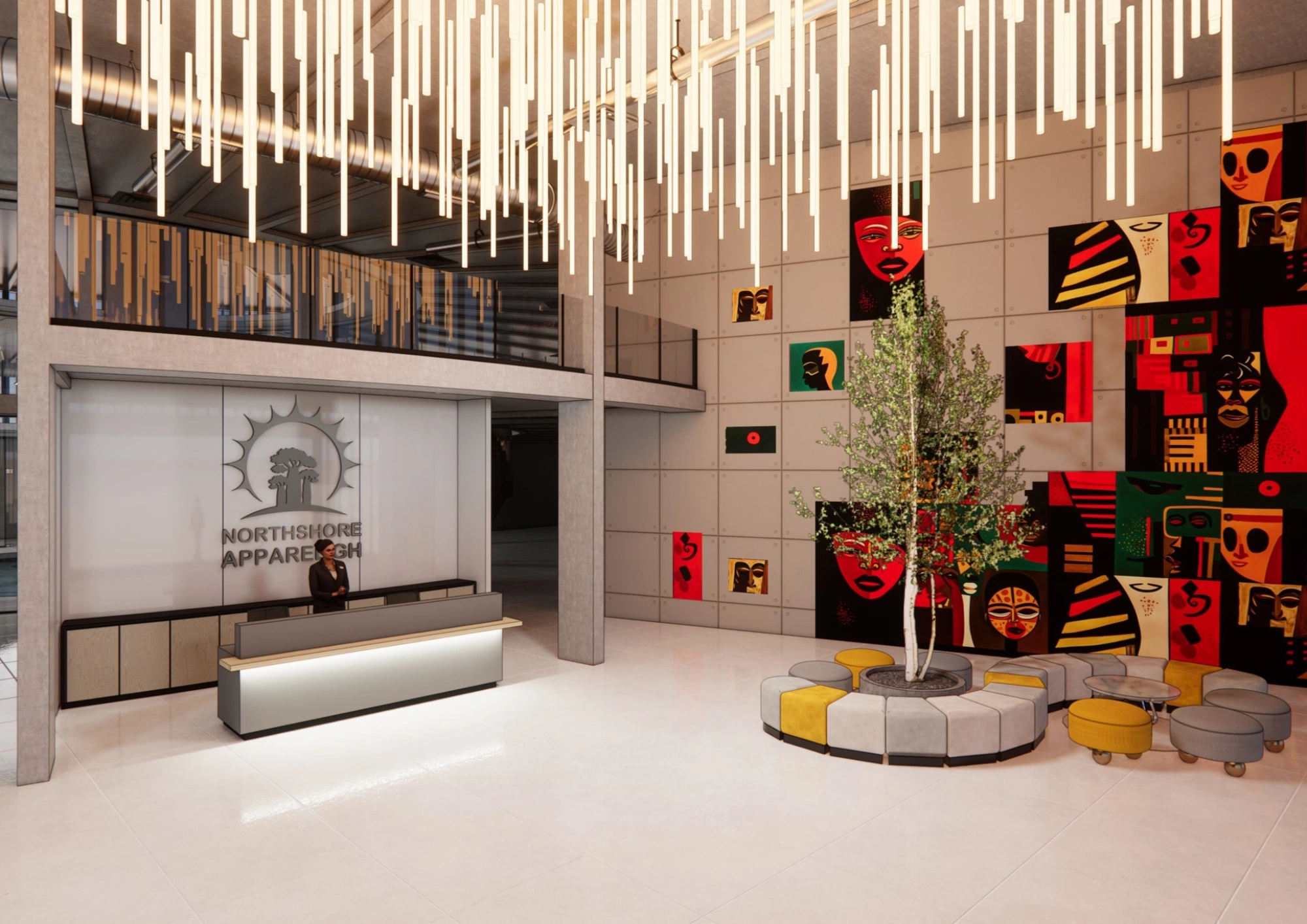 Apparel Complex - Image 3