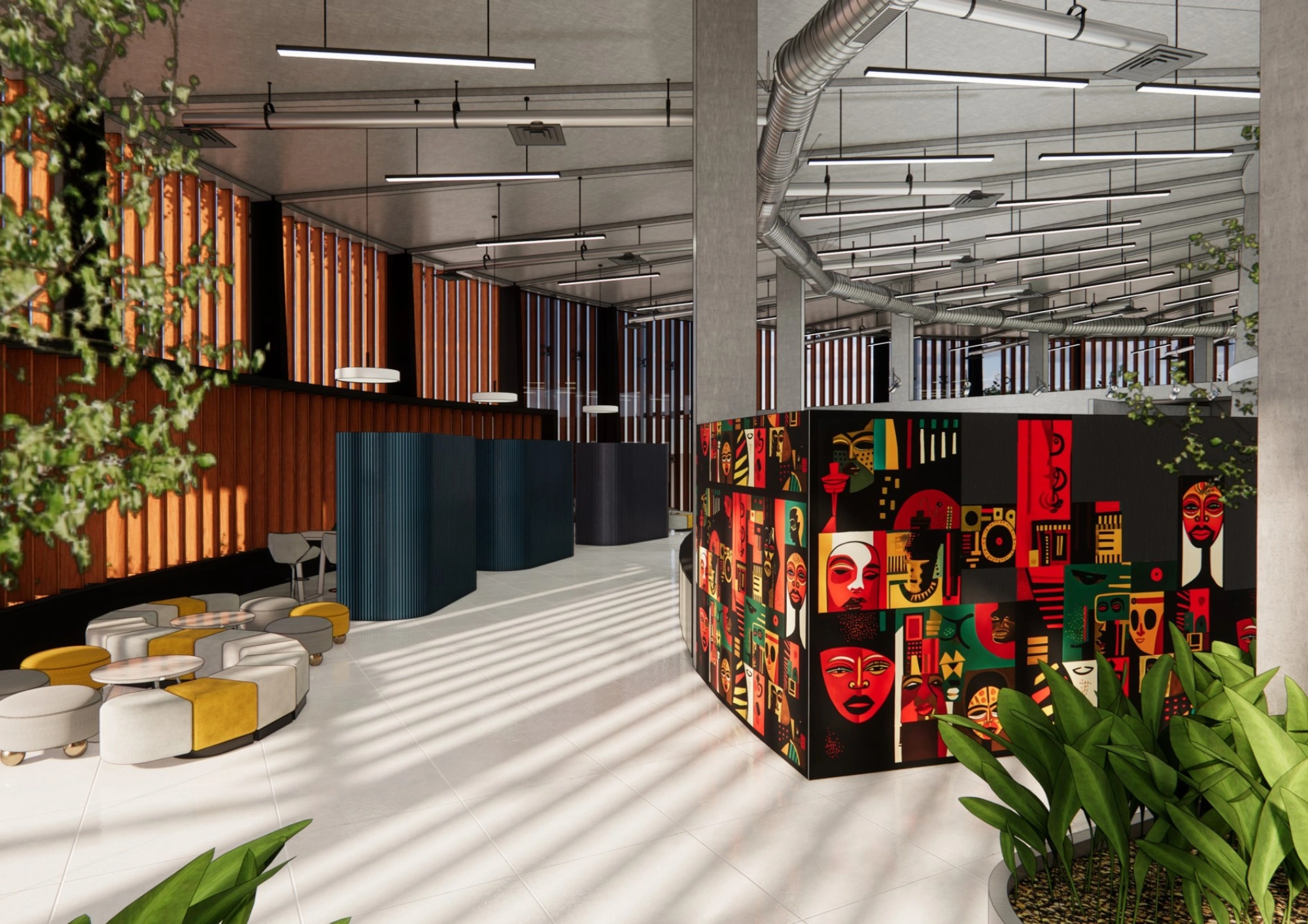 Apparel Complex - Image 7