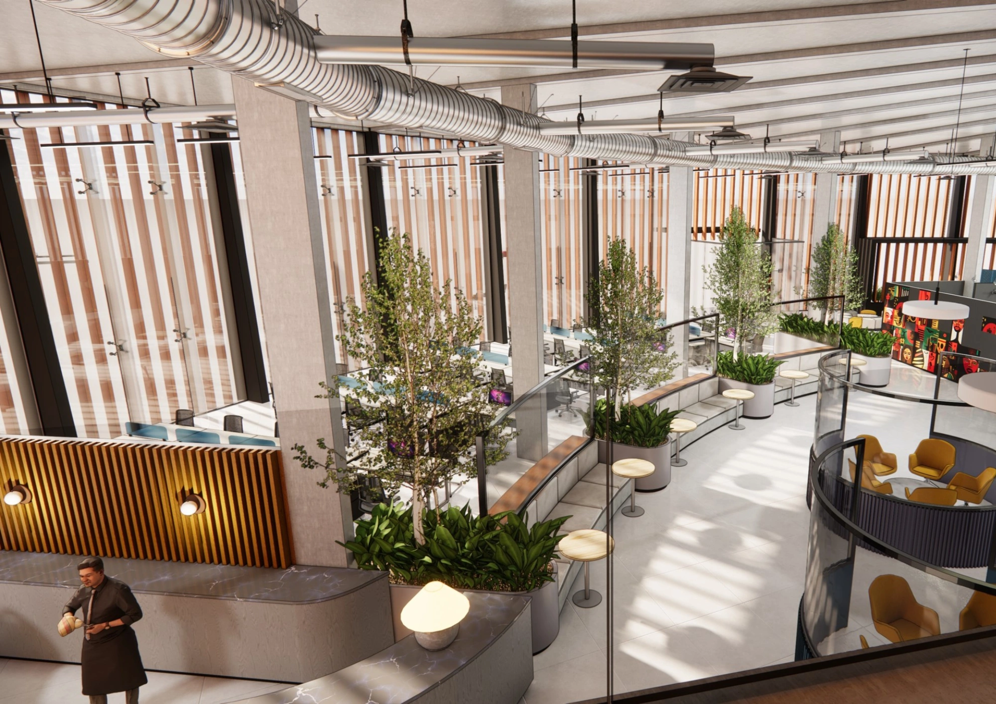 Apparel Complex - Image 8