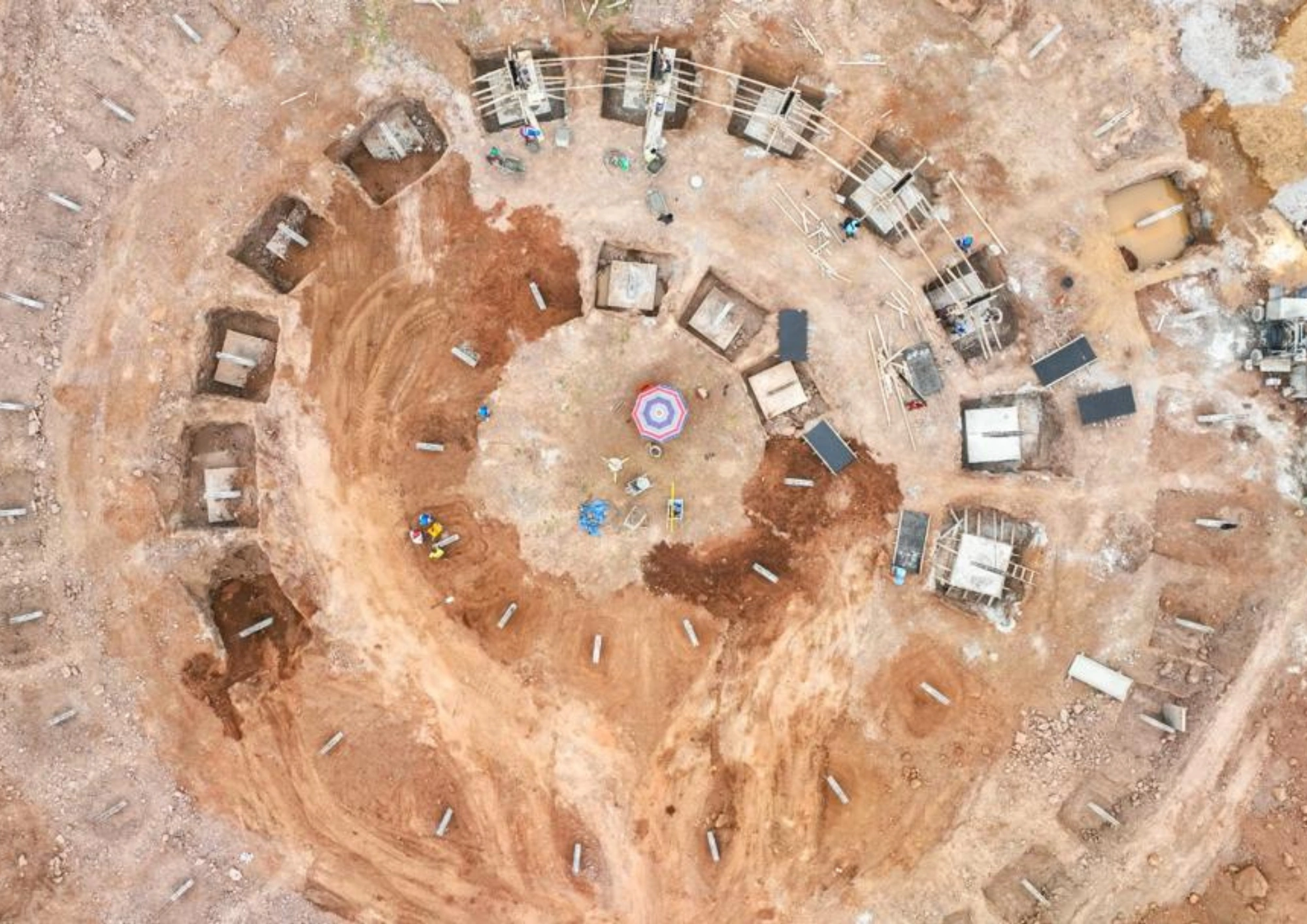 Apparel Complex - Image 10