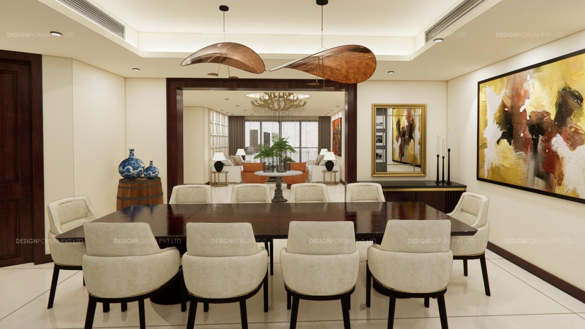 Iceland Apartment - Image 3