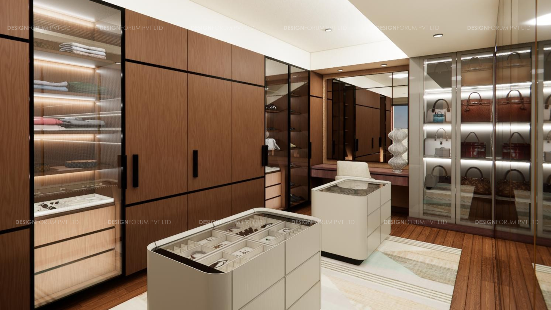 Iceland Apartment - Image 8