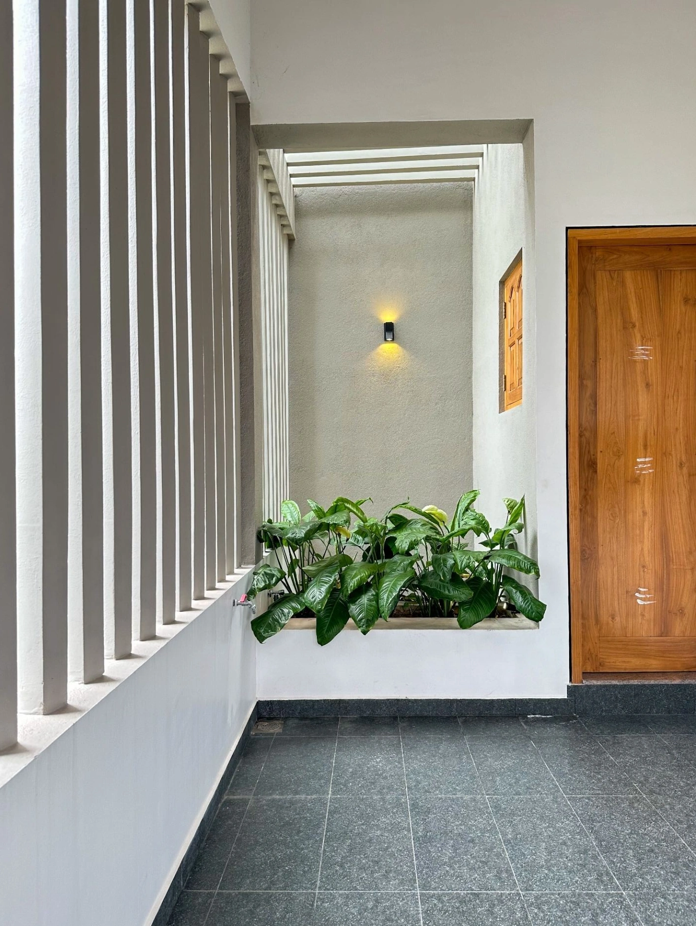 Residence - Image 10