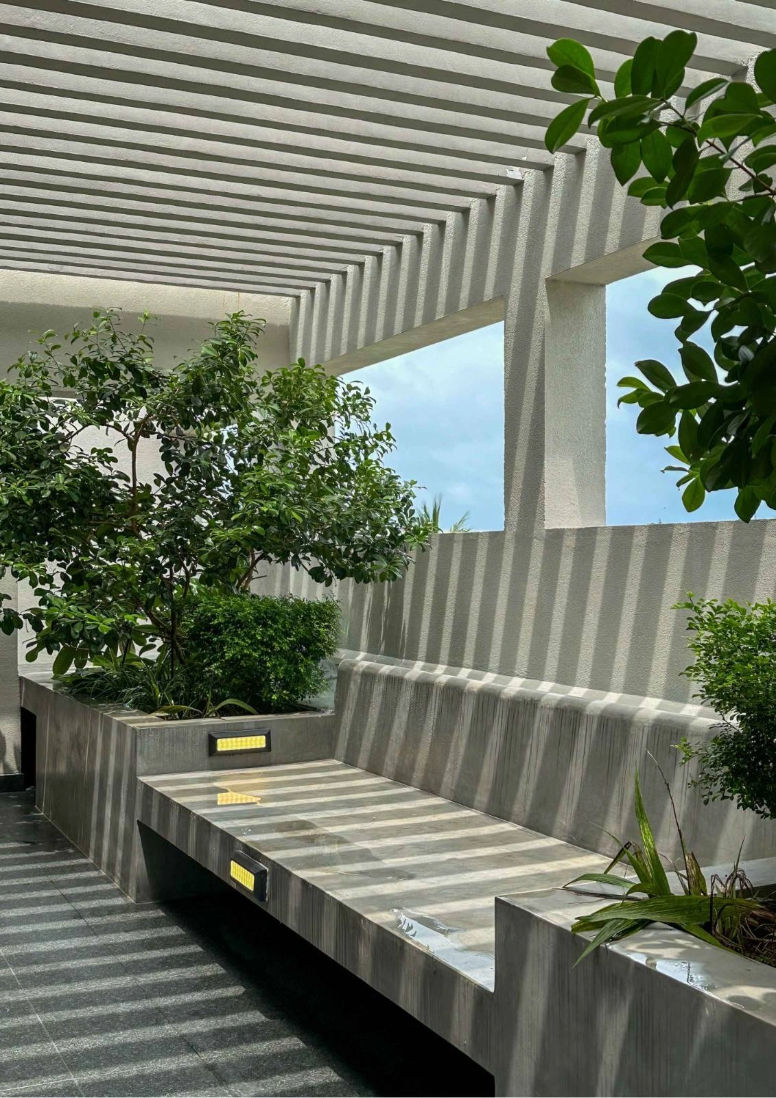 Residence - Image 12