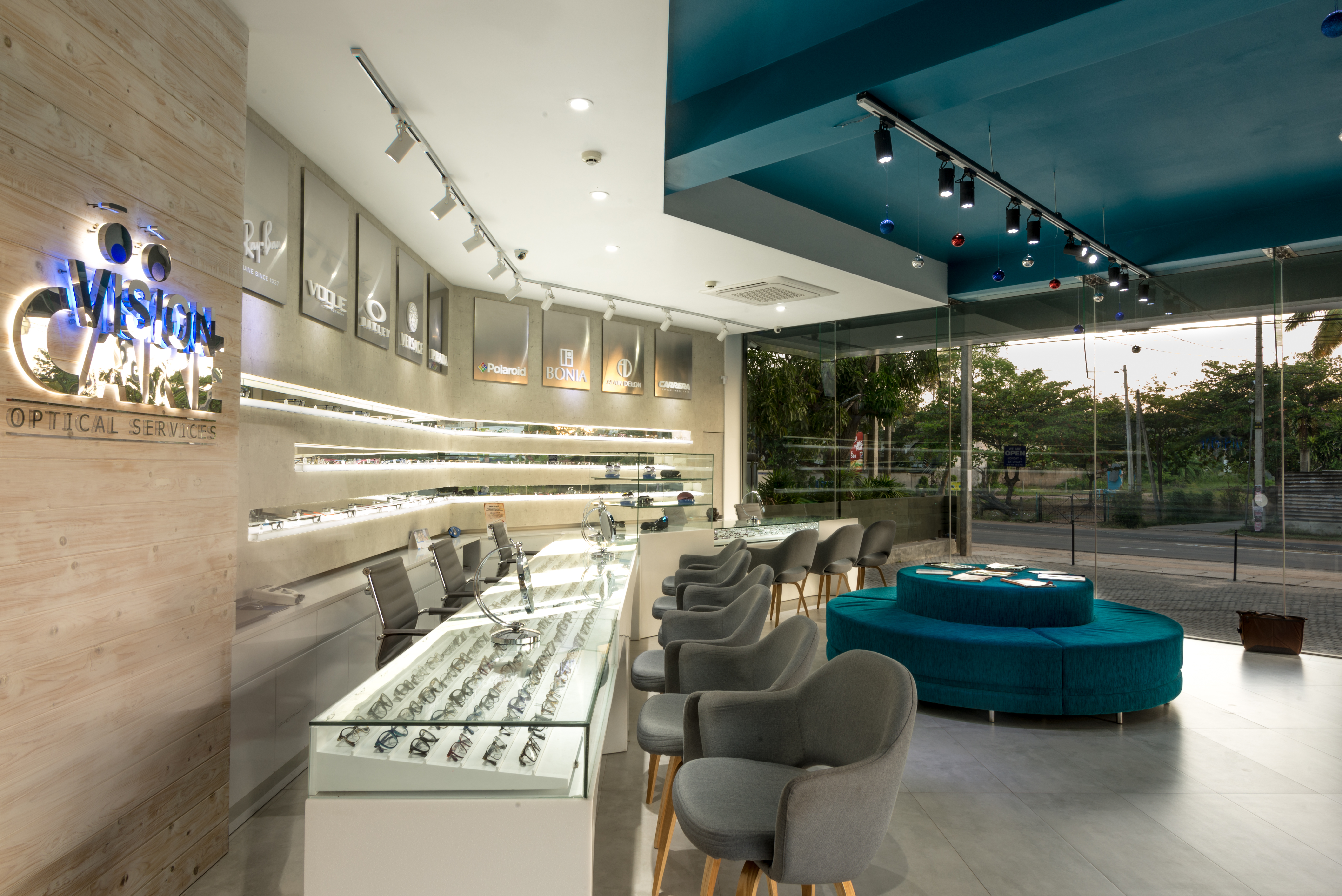 Vision Care - Image 8