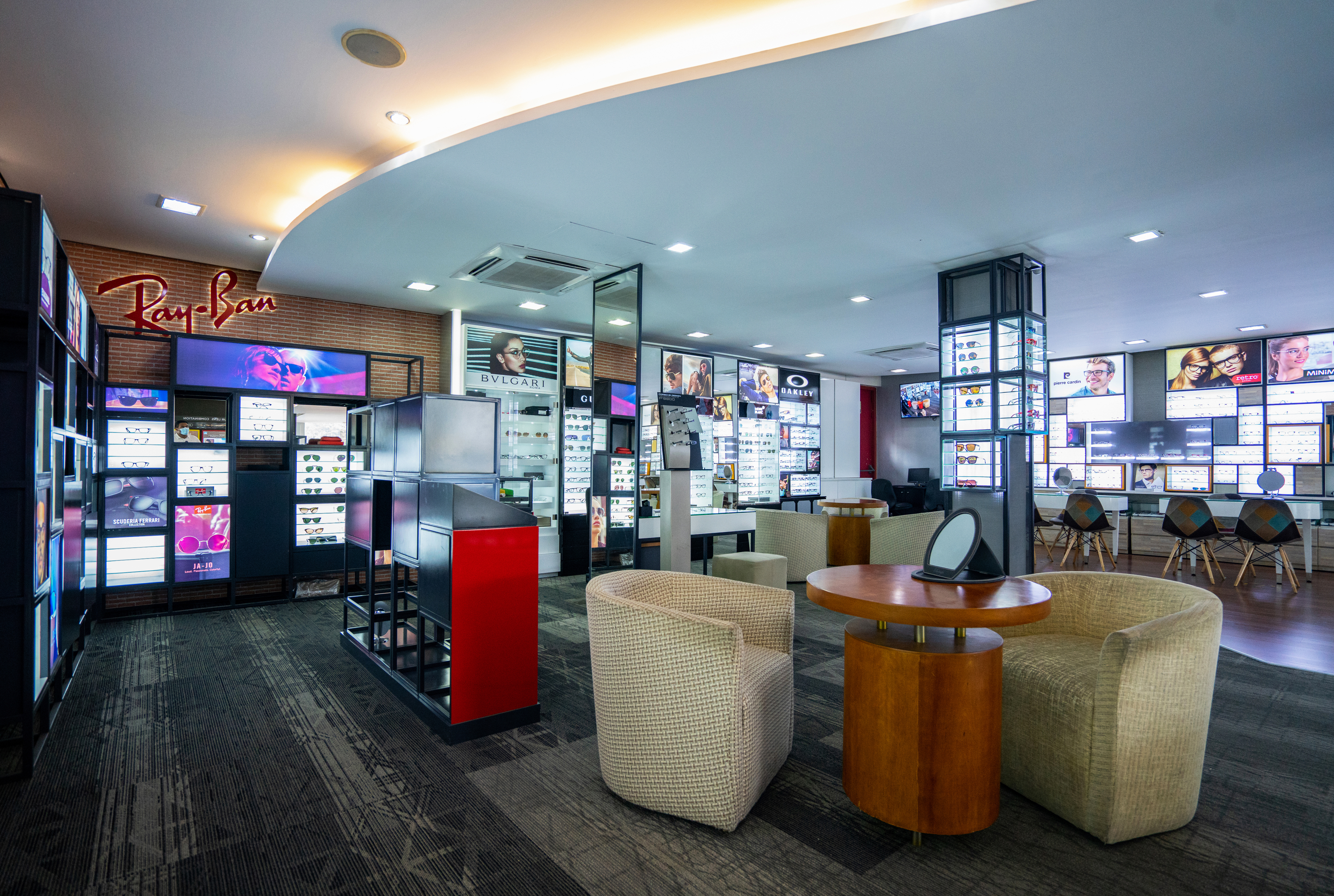 Vision Care - Image 2