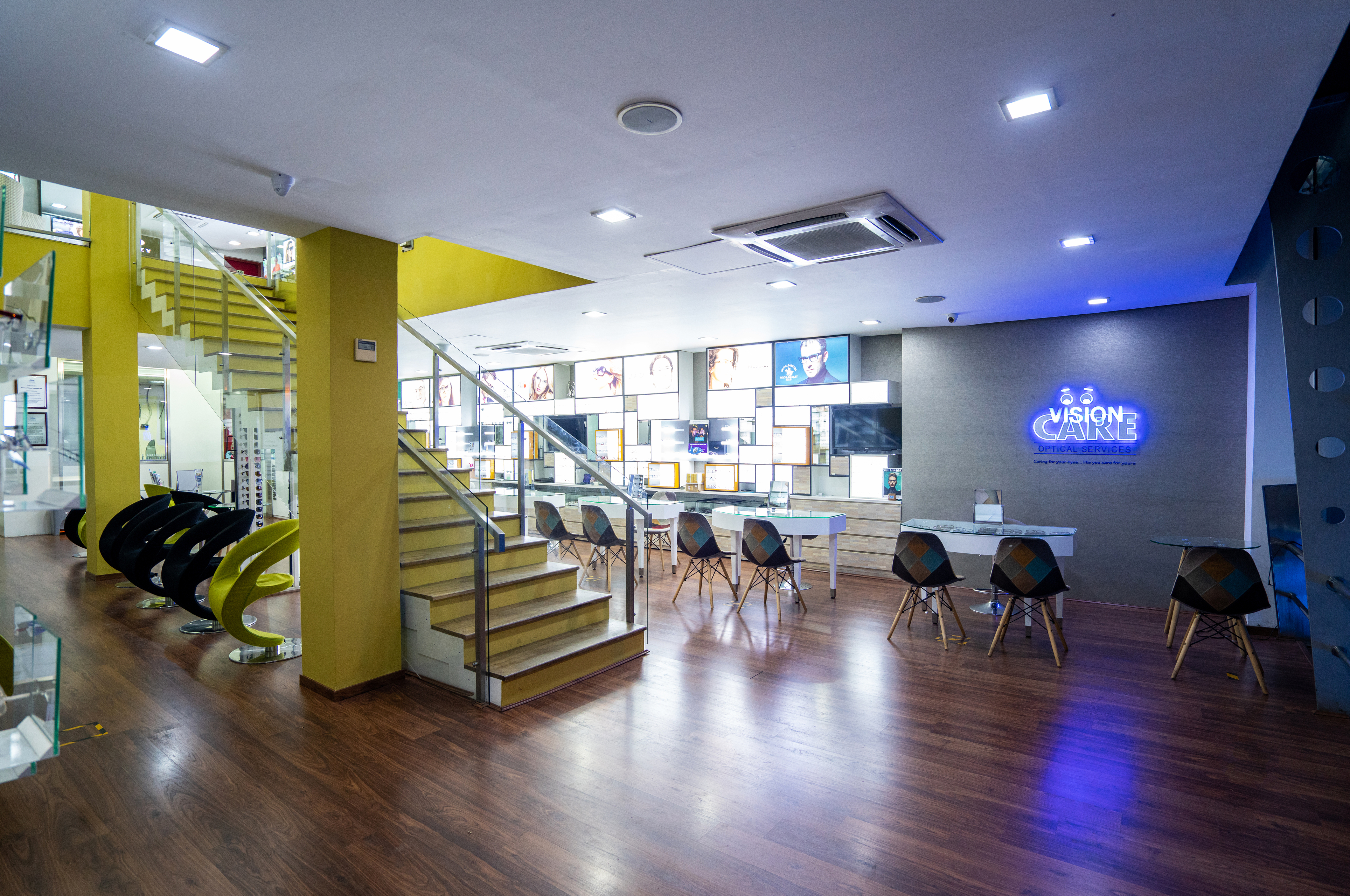 Vision Care - Image 16