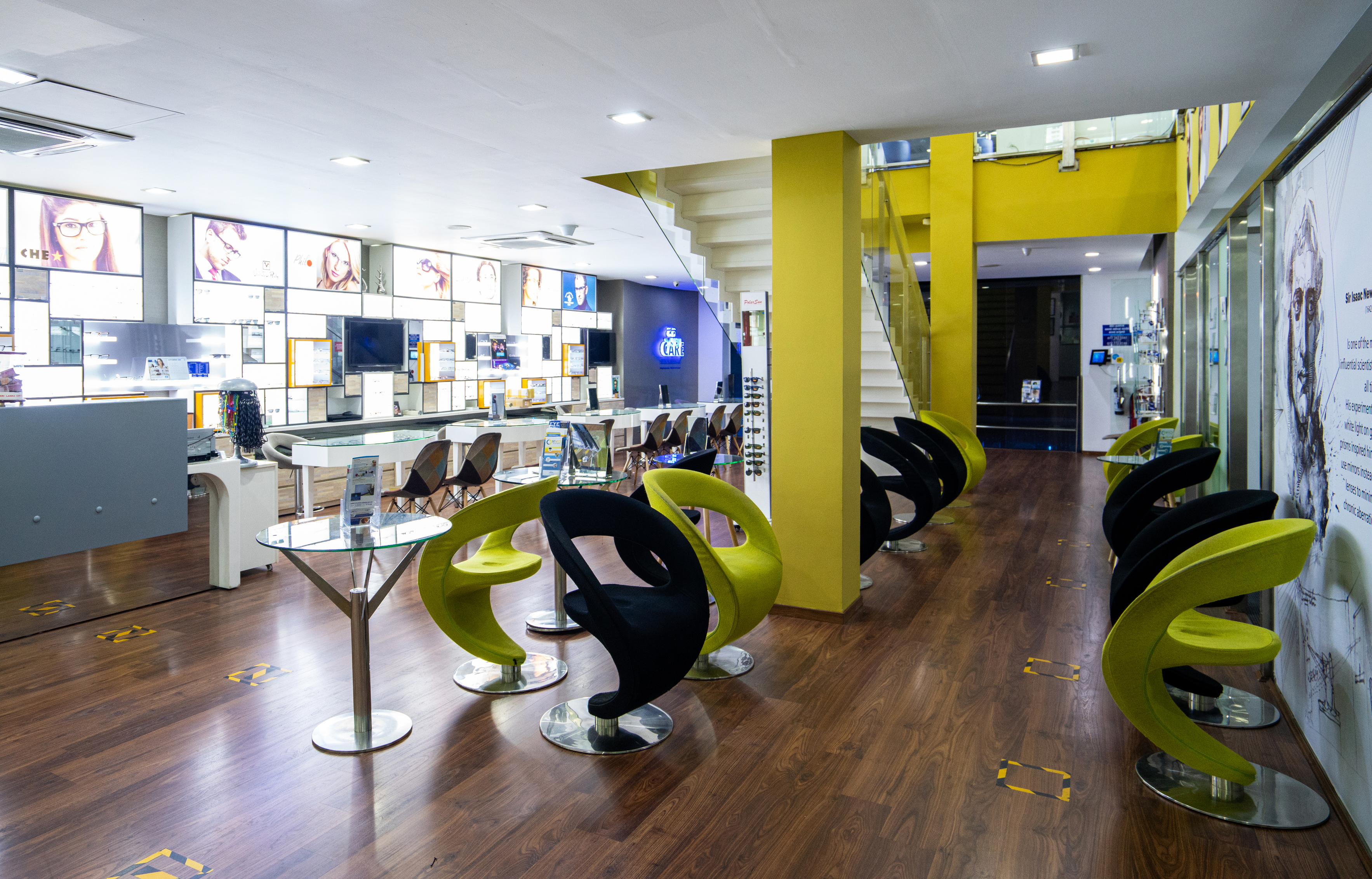 Vision Care - Image 17