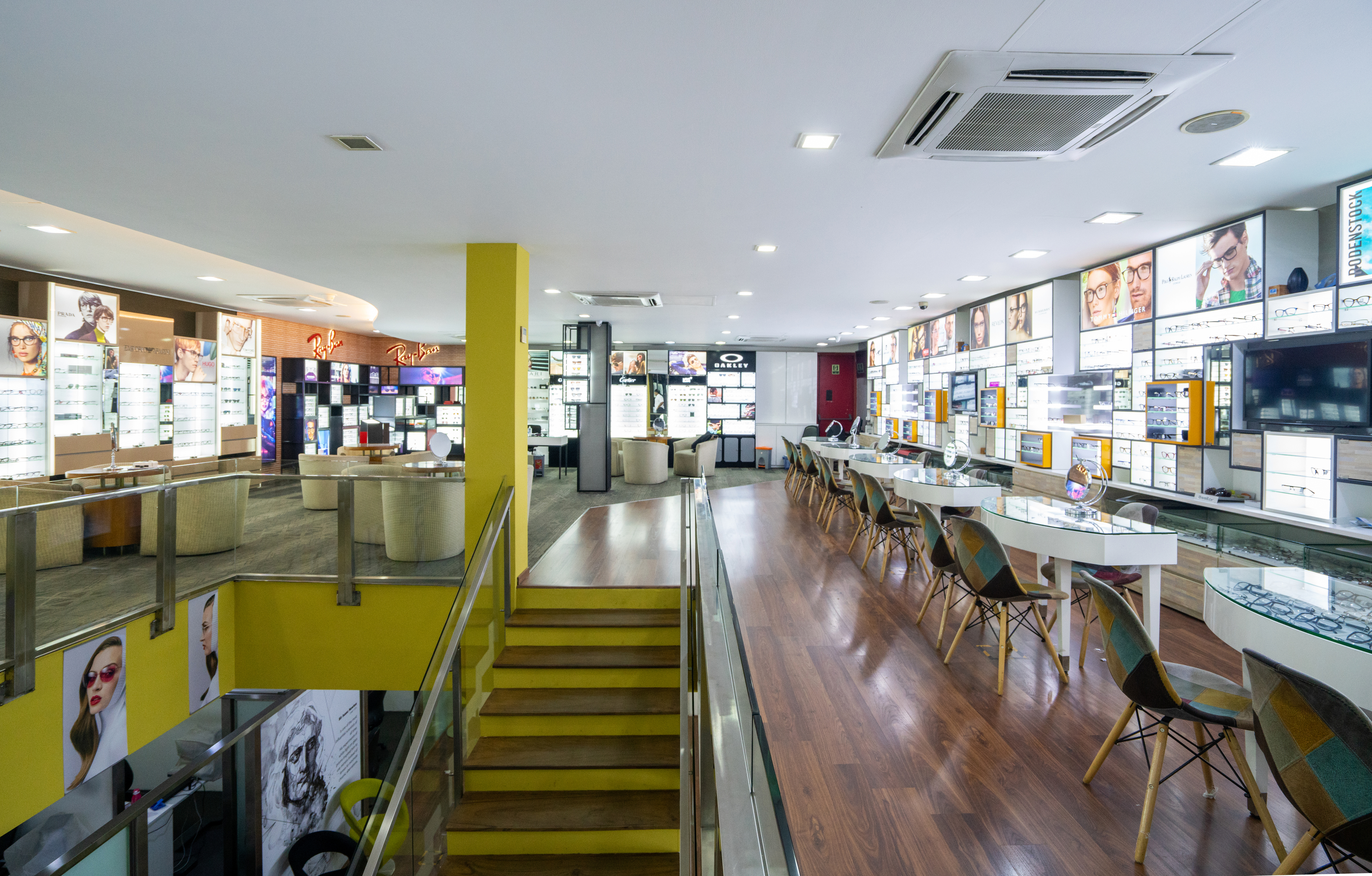 Vision Care - Image 18