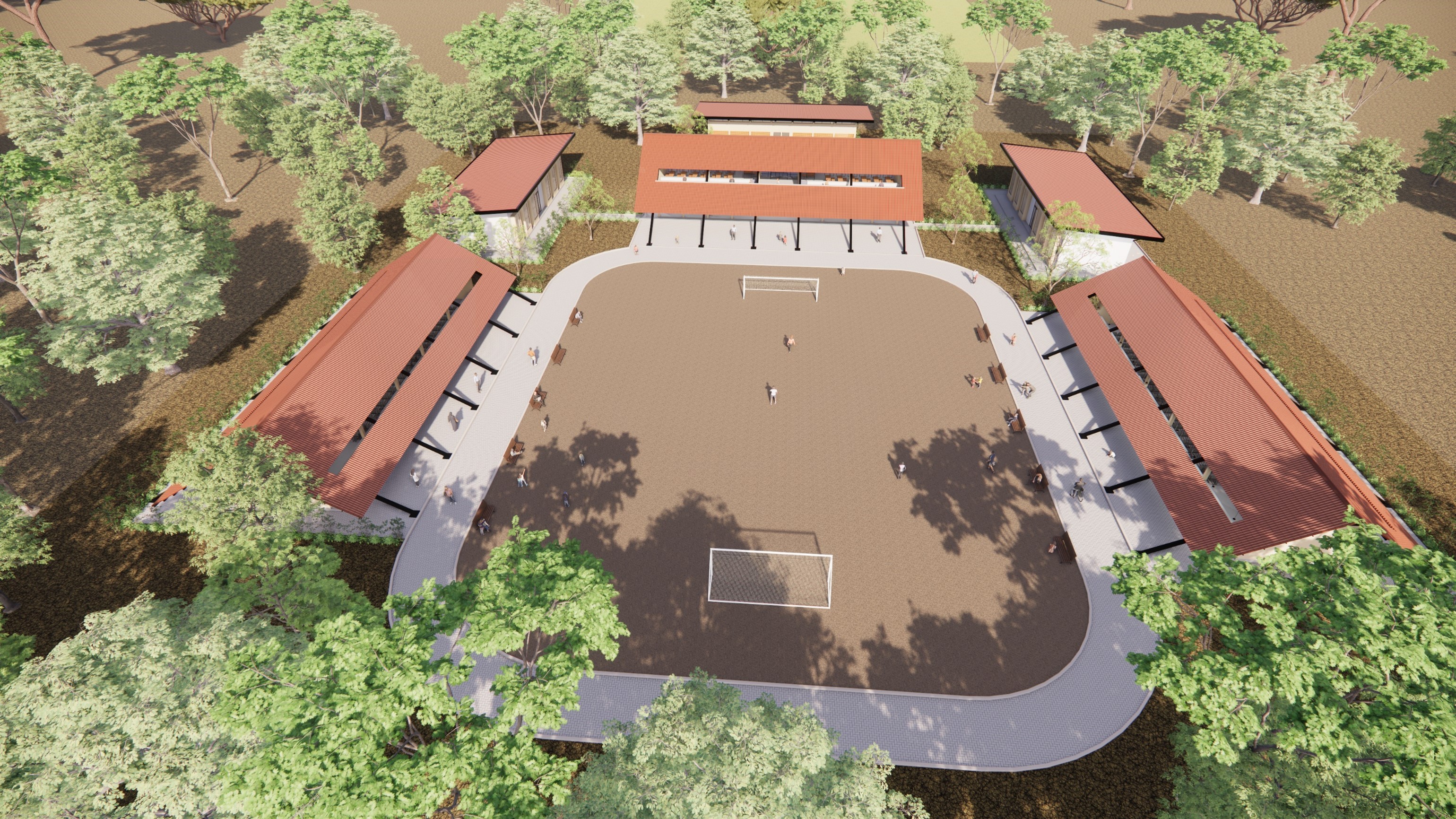 Apparel Complex - Image 11