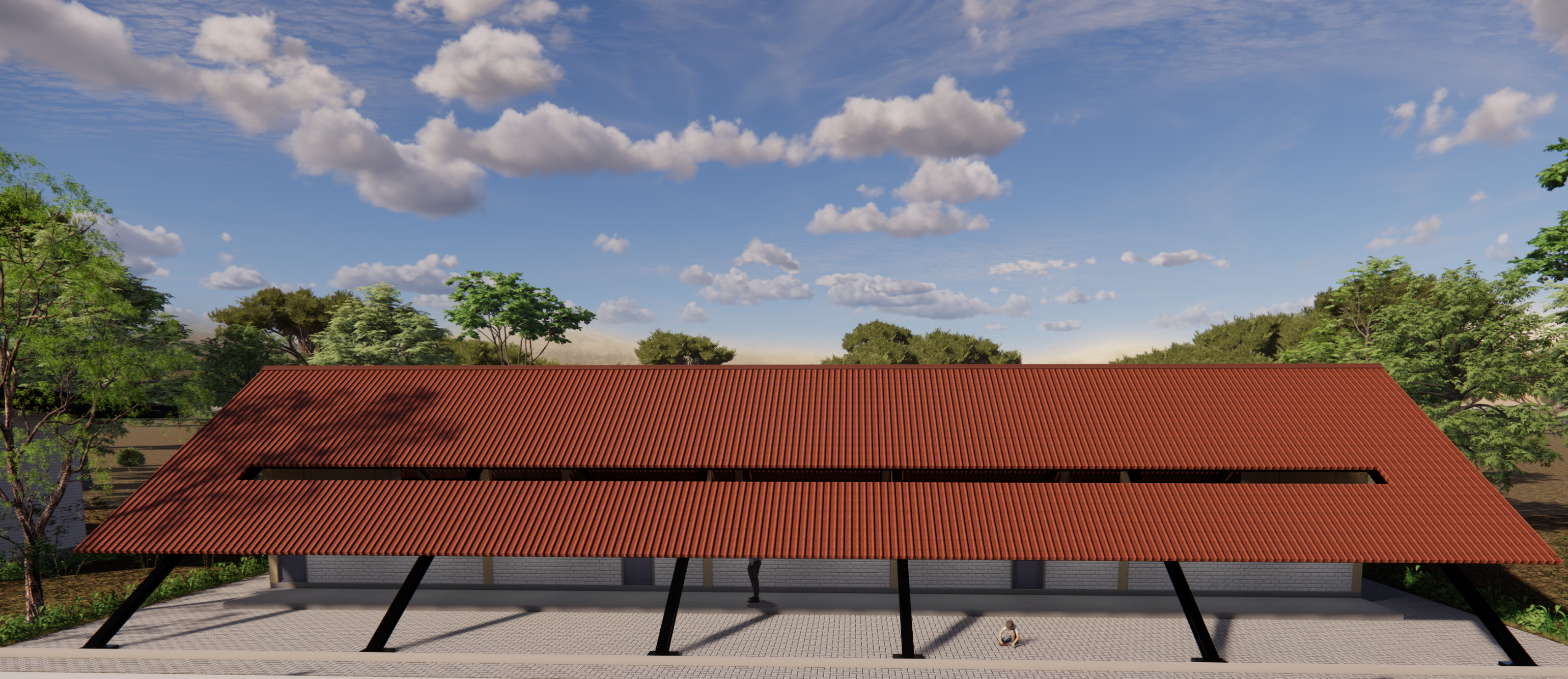 Apparel Complex - Image 12