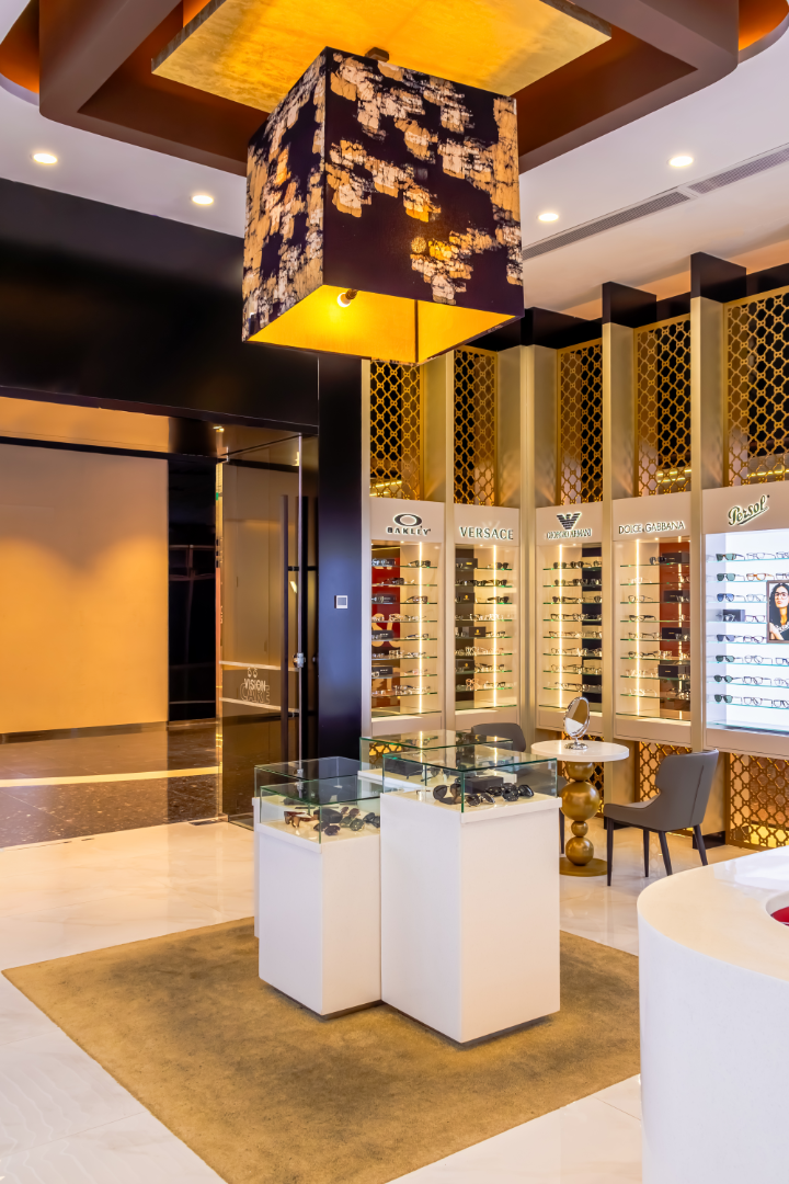 Vision Care - Image 4