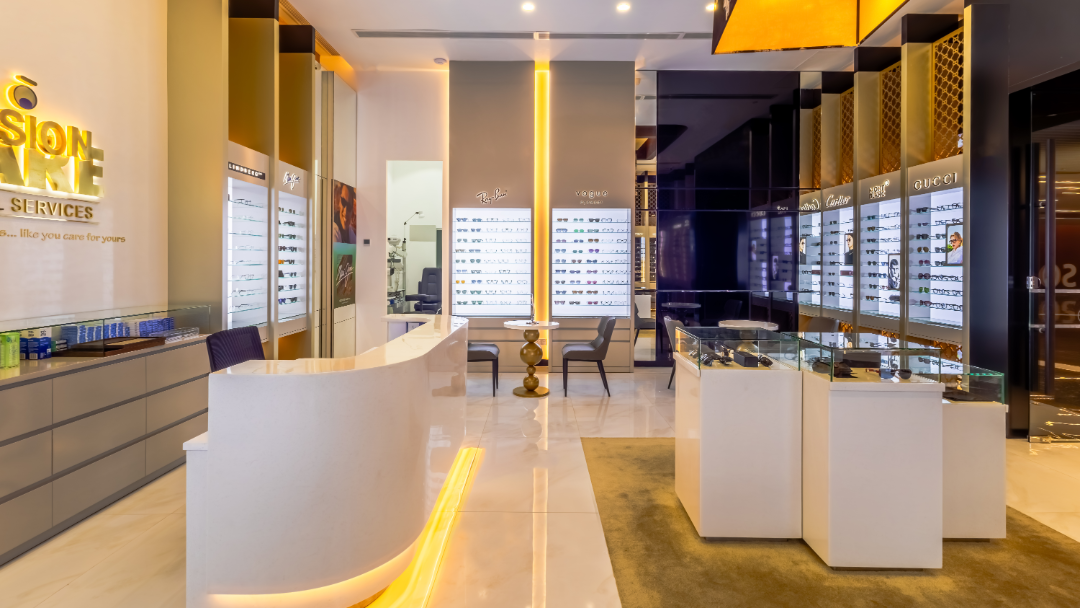 Vision Care - Image 8