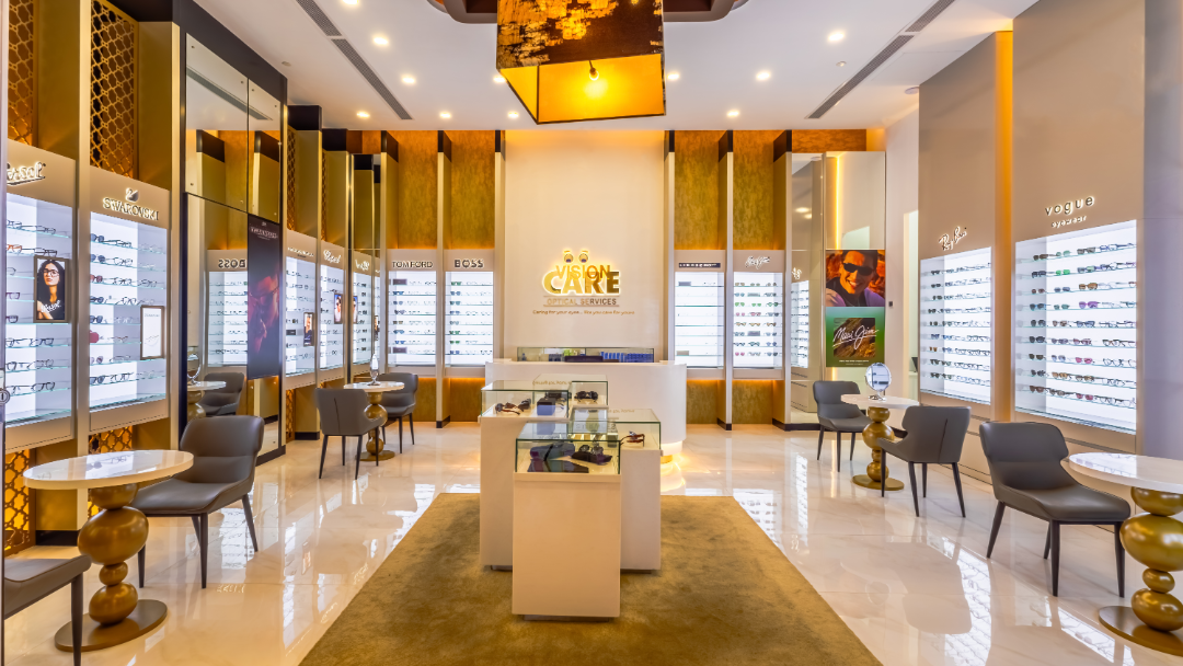 Vision Care - Image 10