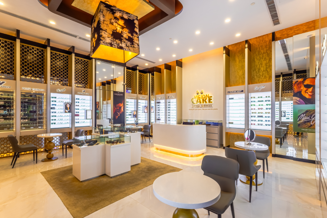 Vision Care - Image 12