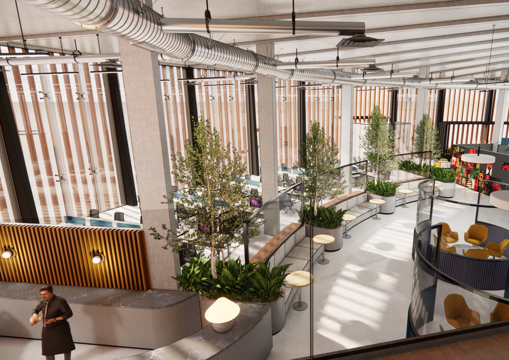 Apparel Complex - Image 3