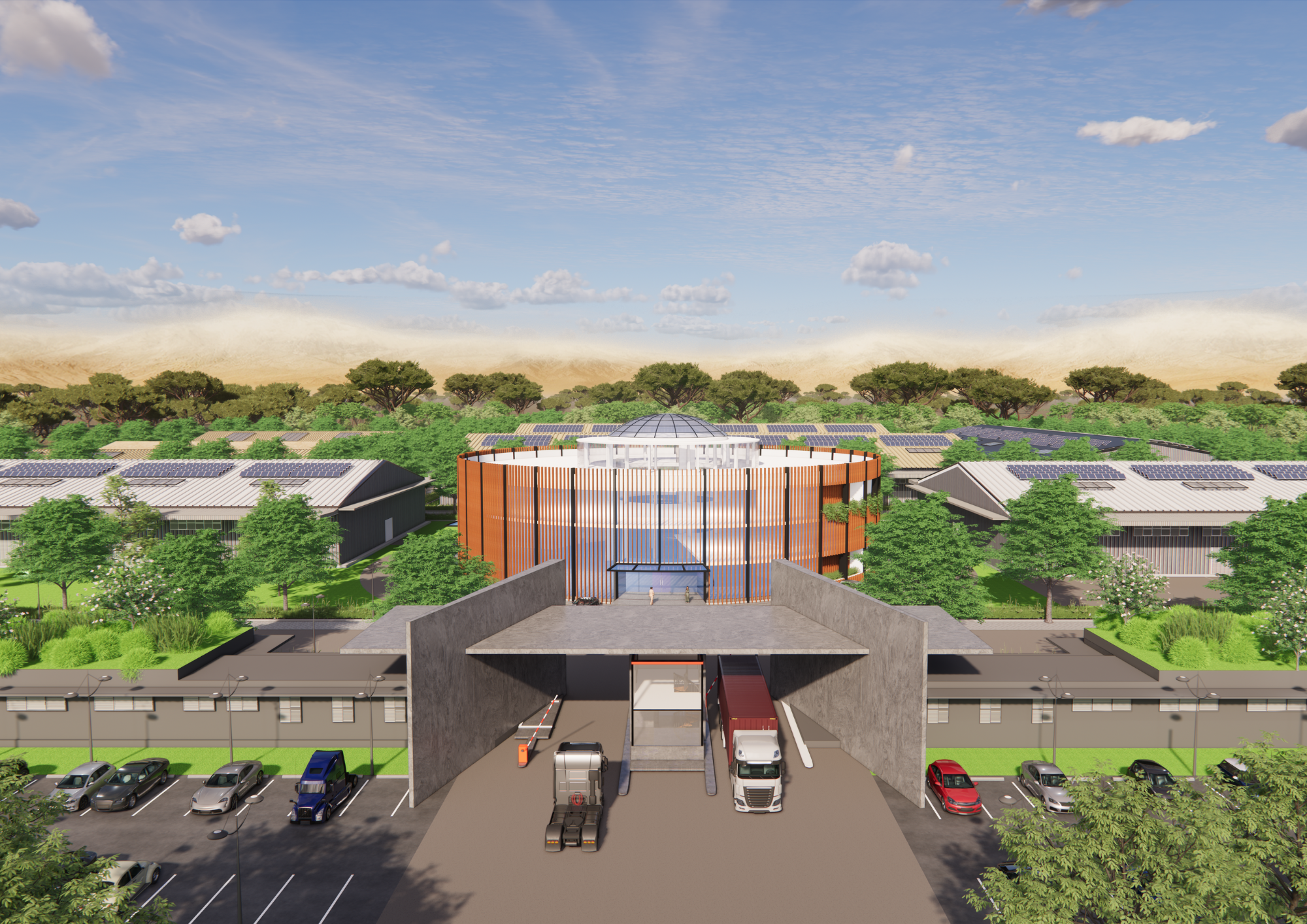 Apparel Complex - Image 4