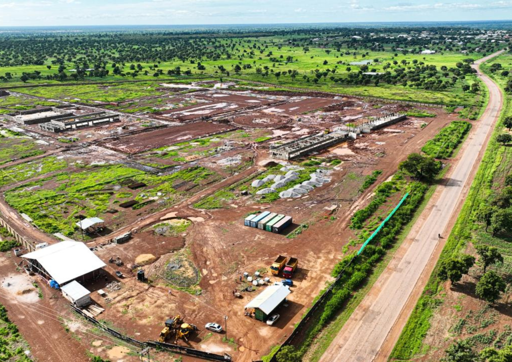 Apparel Complex - Image 6