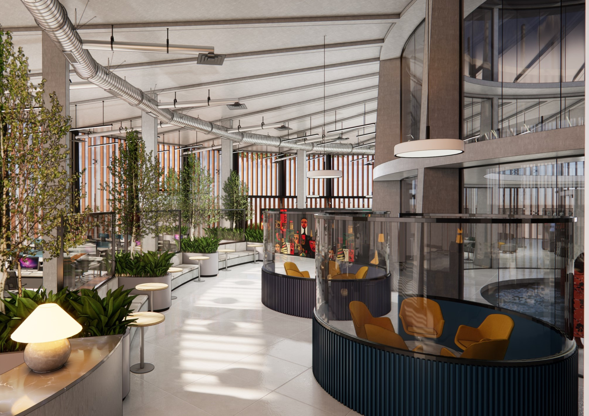 Apparel Complex - Image 11