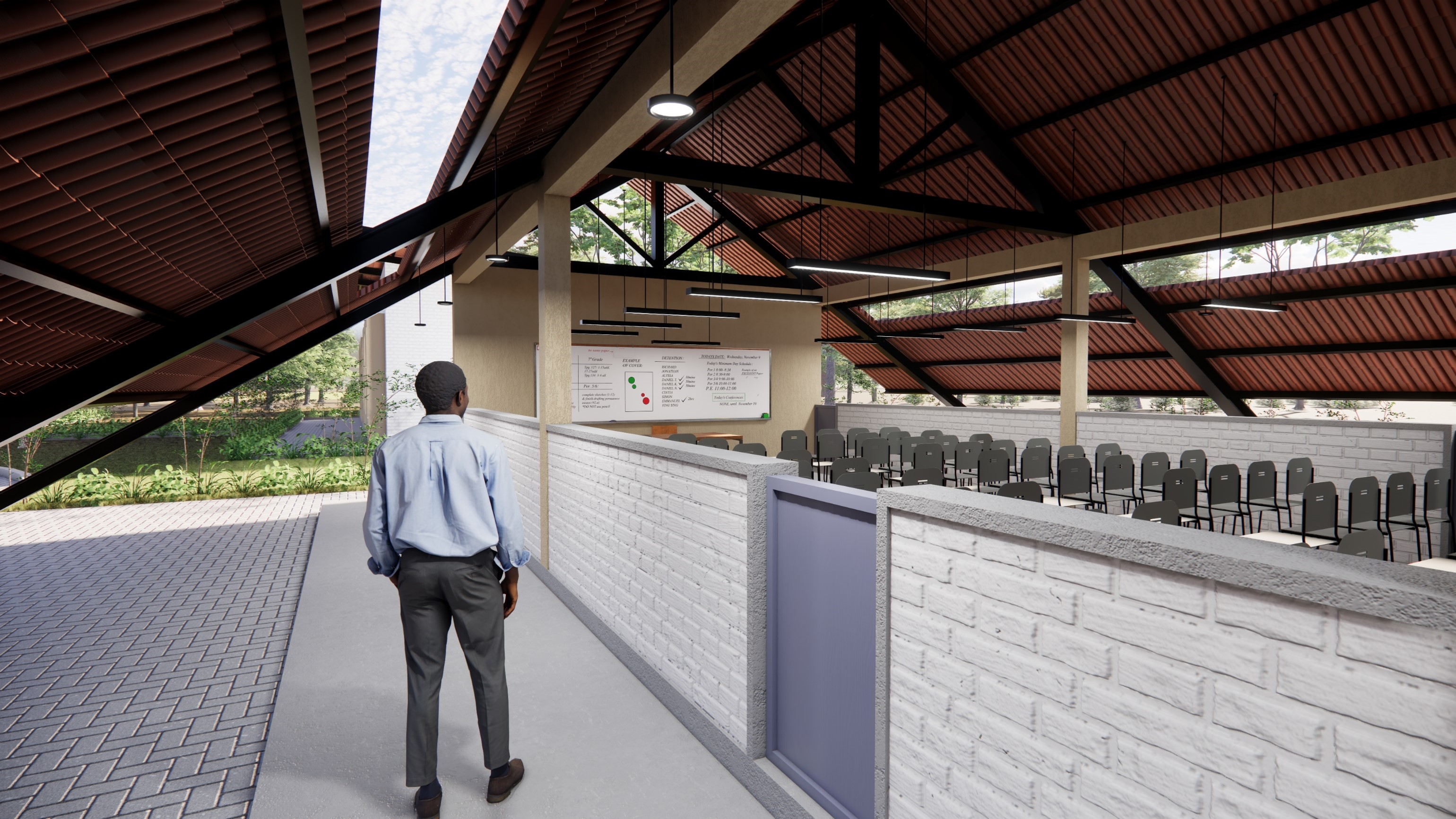 Apparel Complex - Image 8