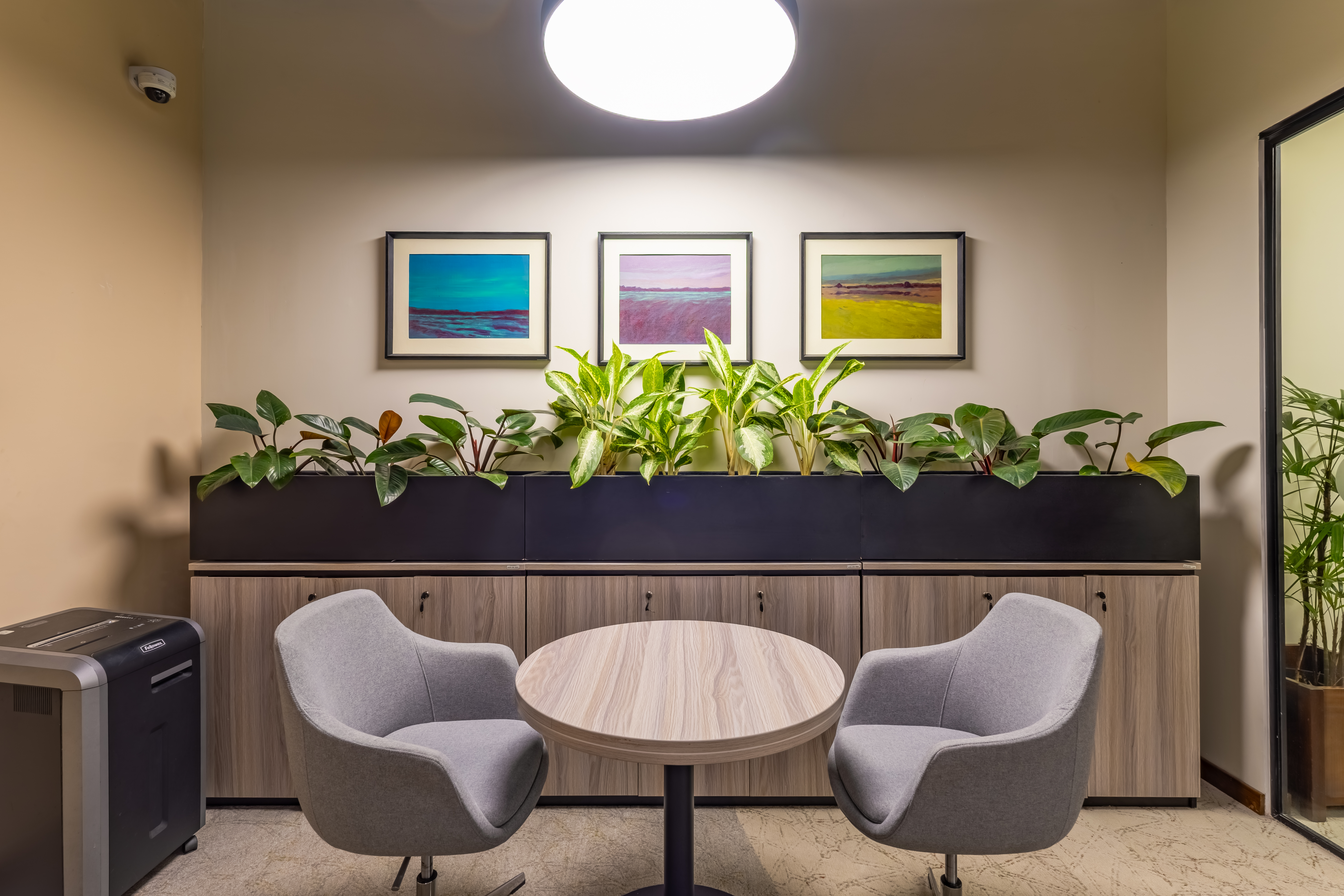 LOLC HR DEPARTMENT - Image 1