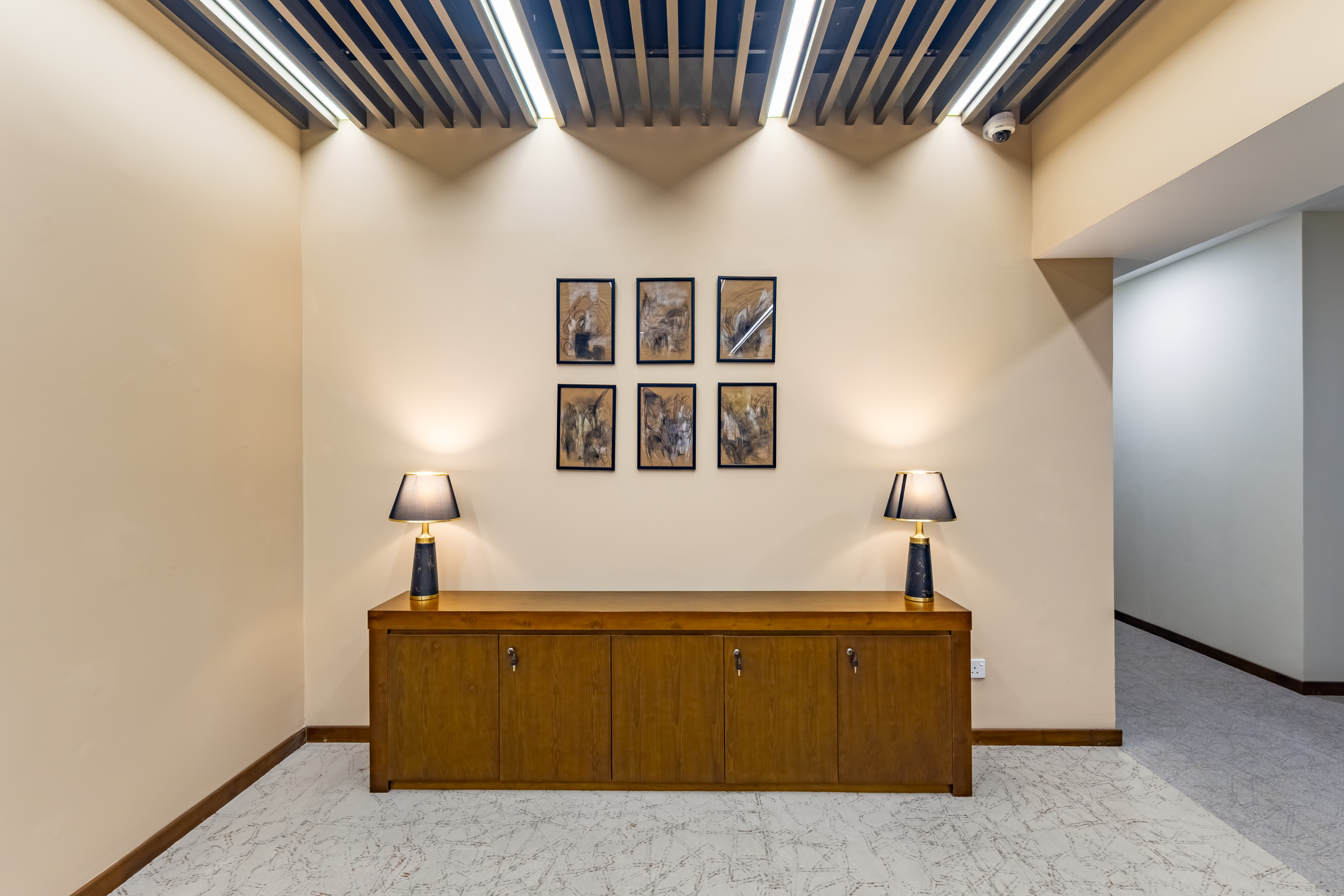 LOLC HR DEPARTMENT - Image 2