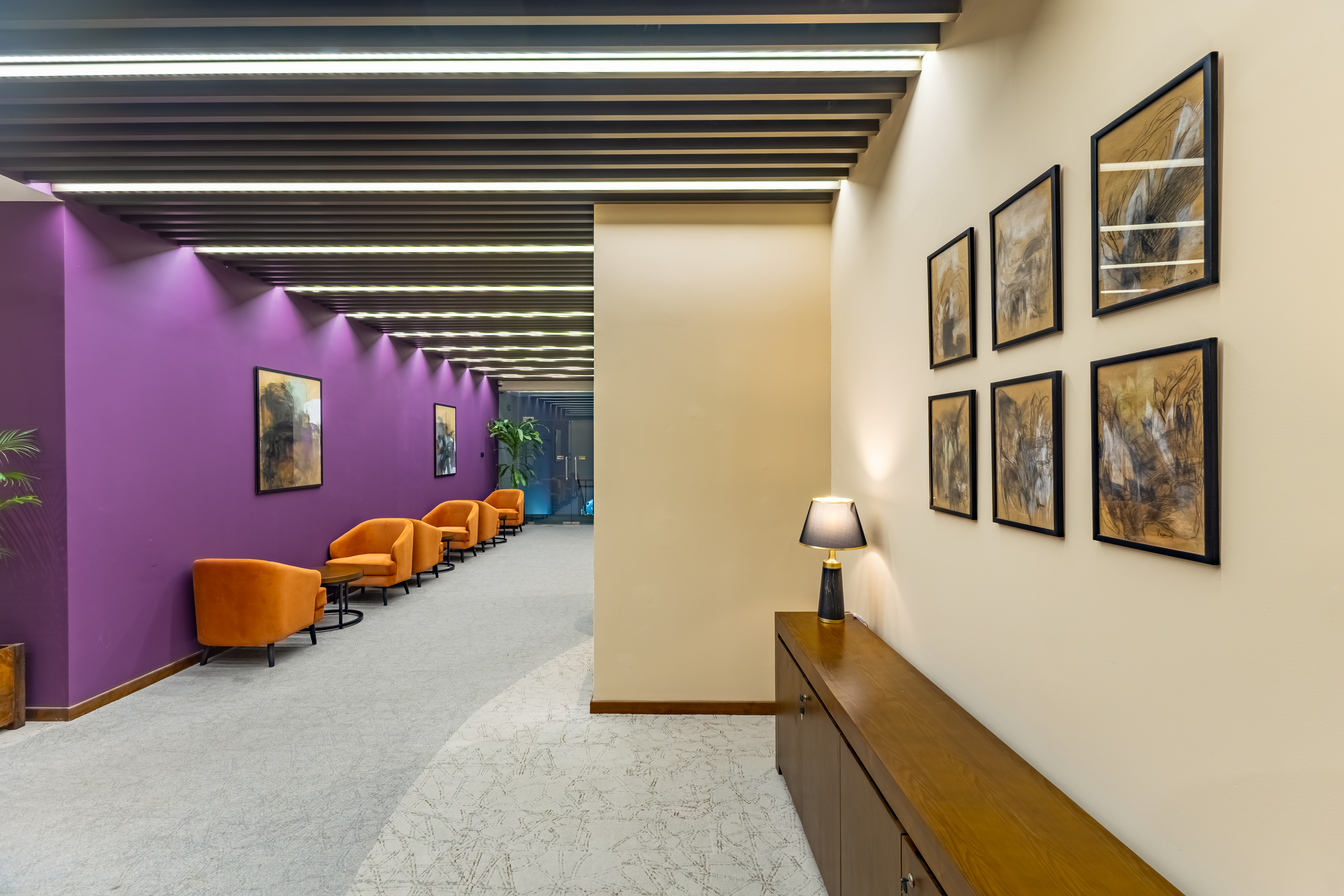 LOLC HR DEPARTMENT - Image 3