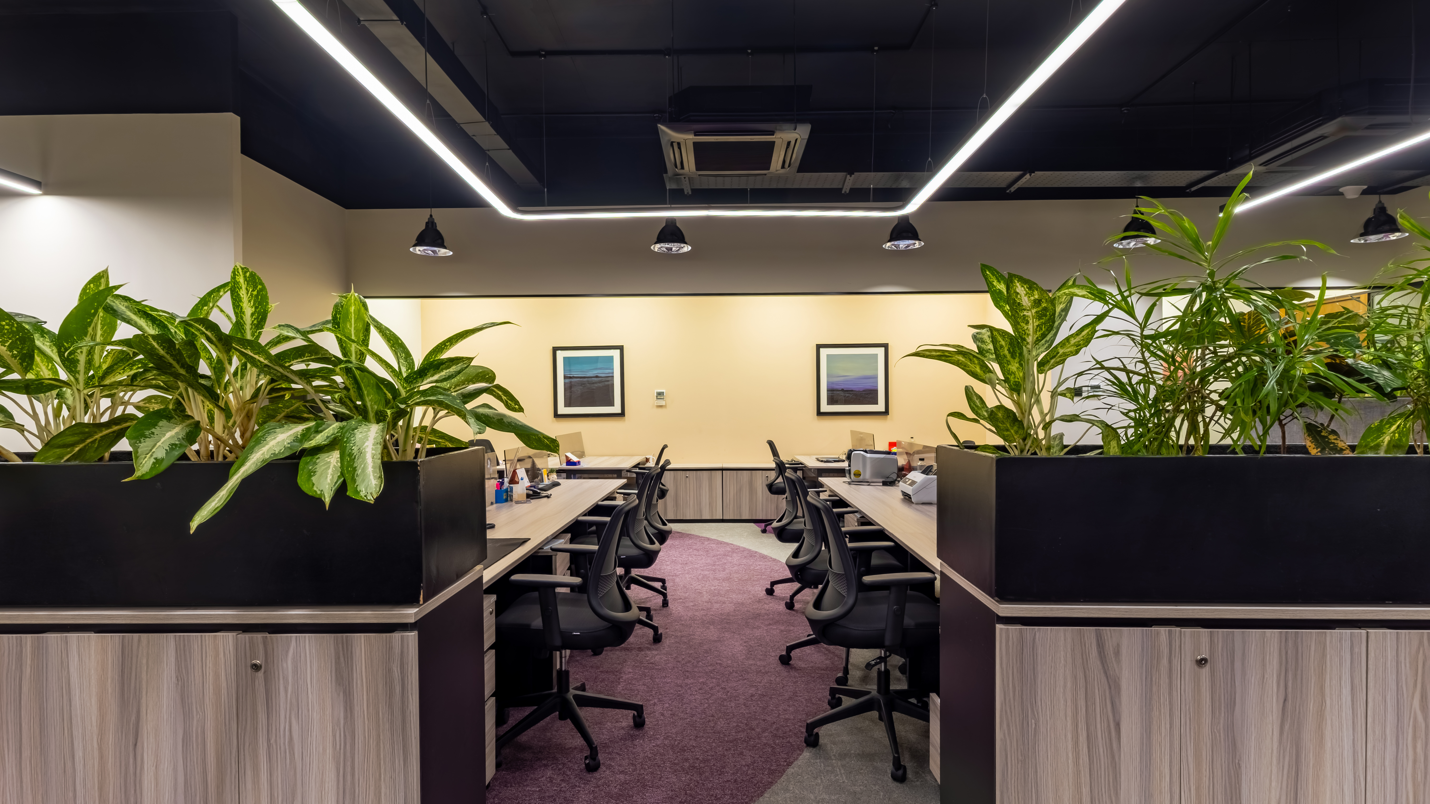 LOLC HR DEPARTMENT - Image 13