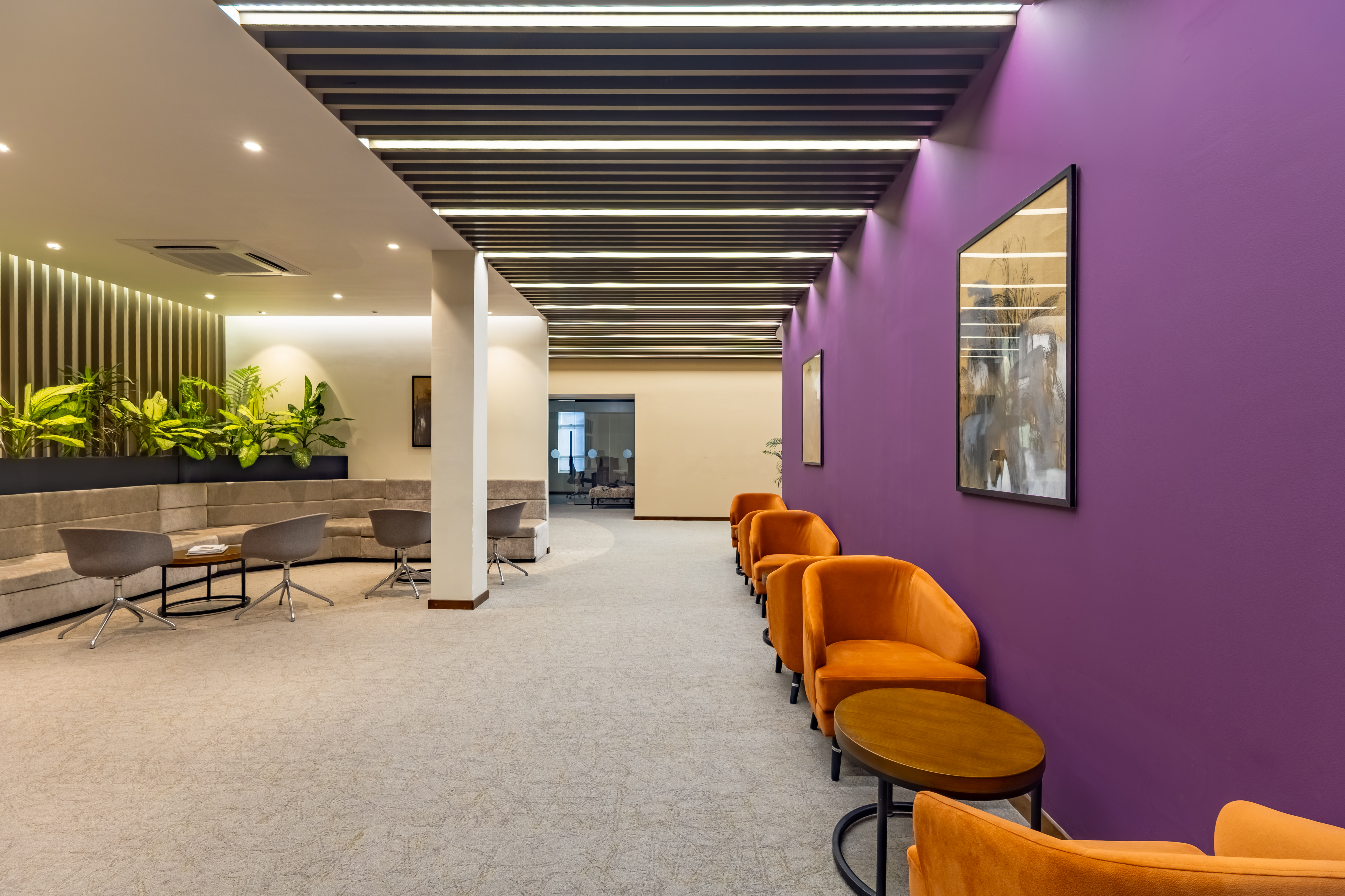 LOLC HR DEPARTMENT - Image 19